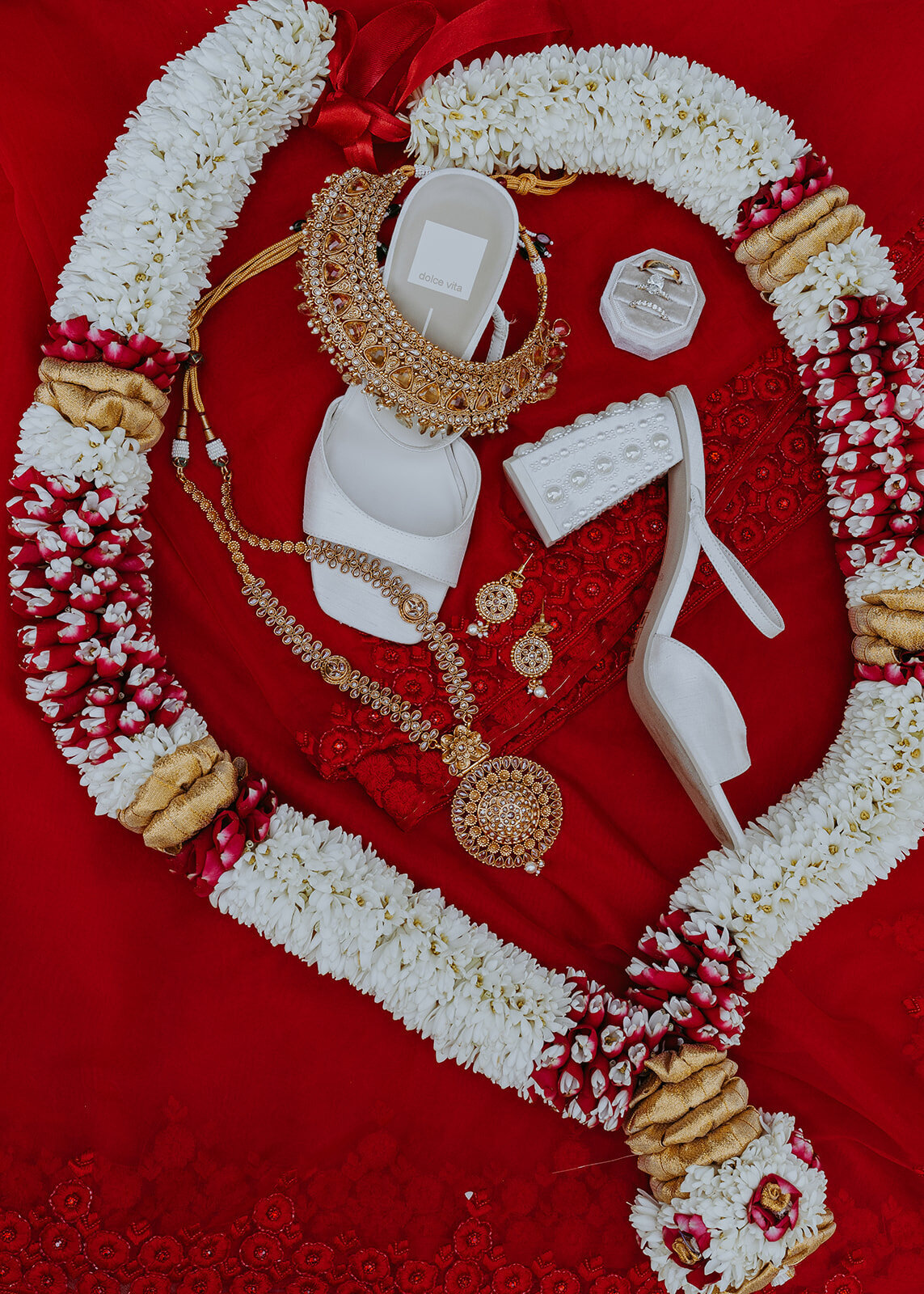 indian-wedding-lakefalls-lodge-30