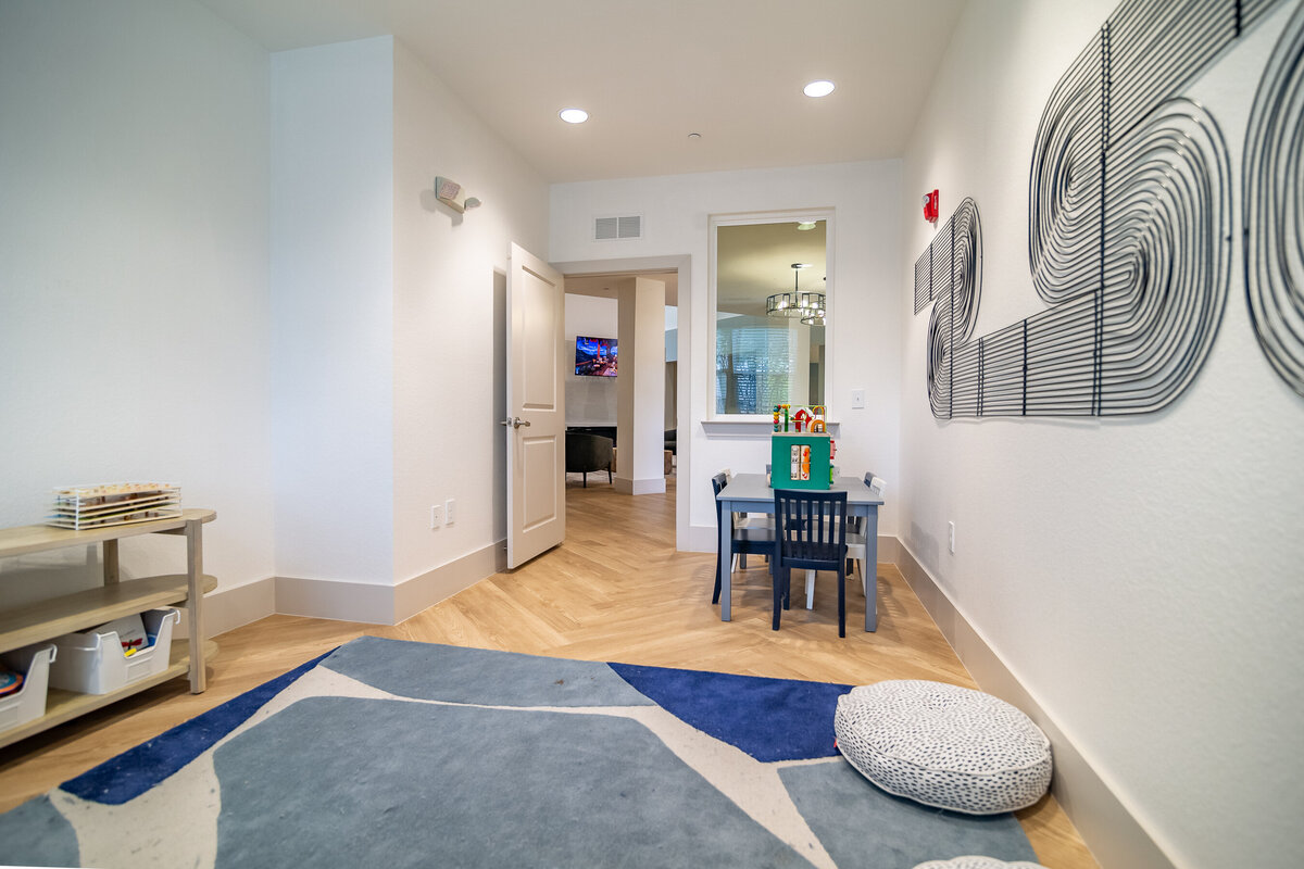 043024ATLHartland Station-52