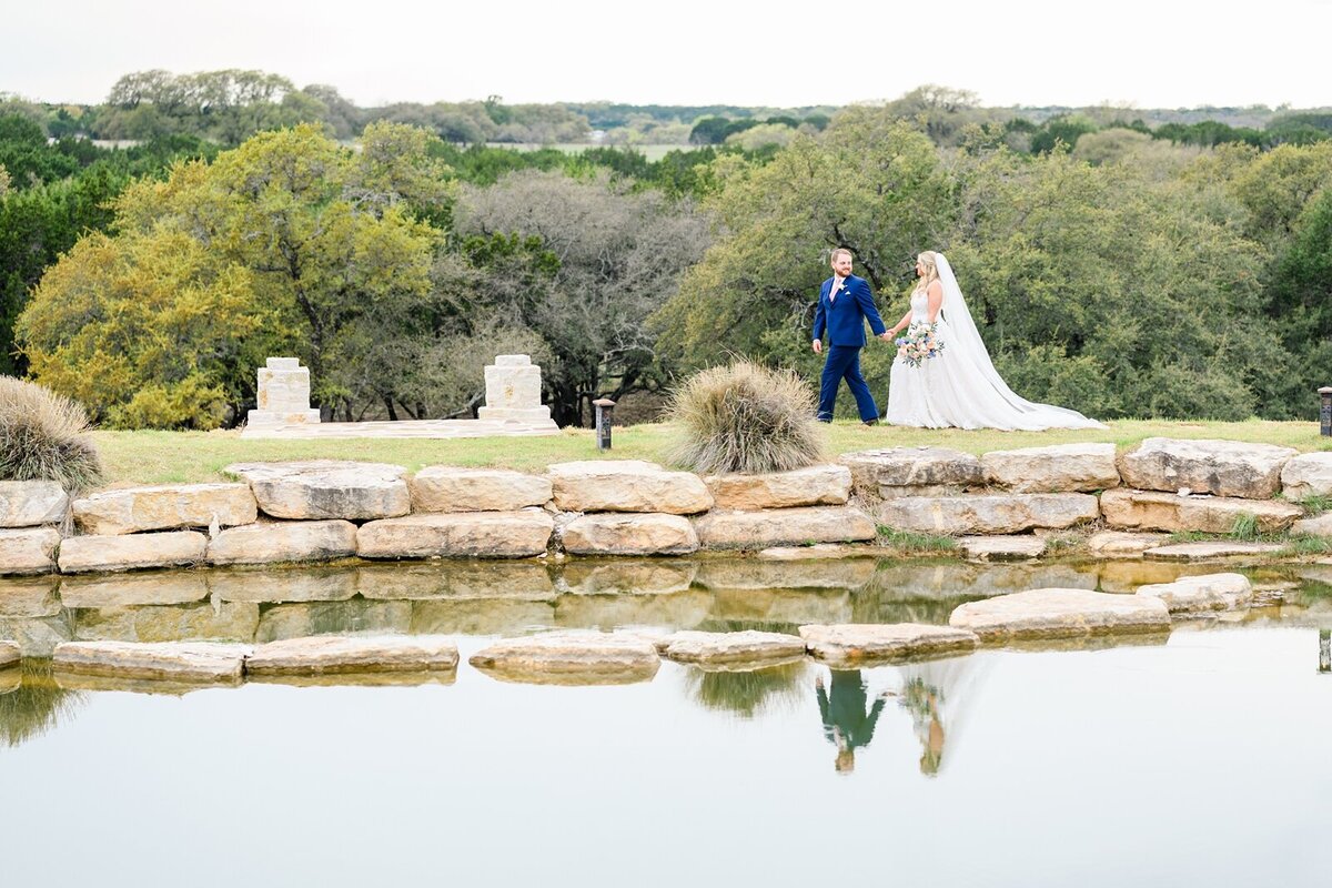 Hidden River Ranch Wedding Photographer in Lampasas Texas-100