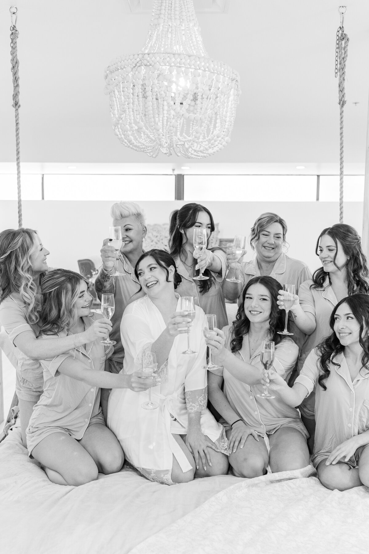 The Oaks at Plum Creek 321 Players Club Dr Castle Rock CO Wedding Venue Elena Spraguer Photography 0003