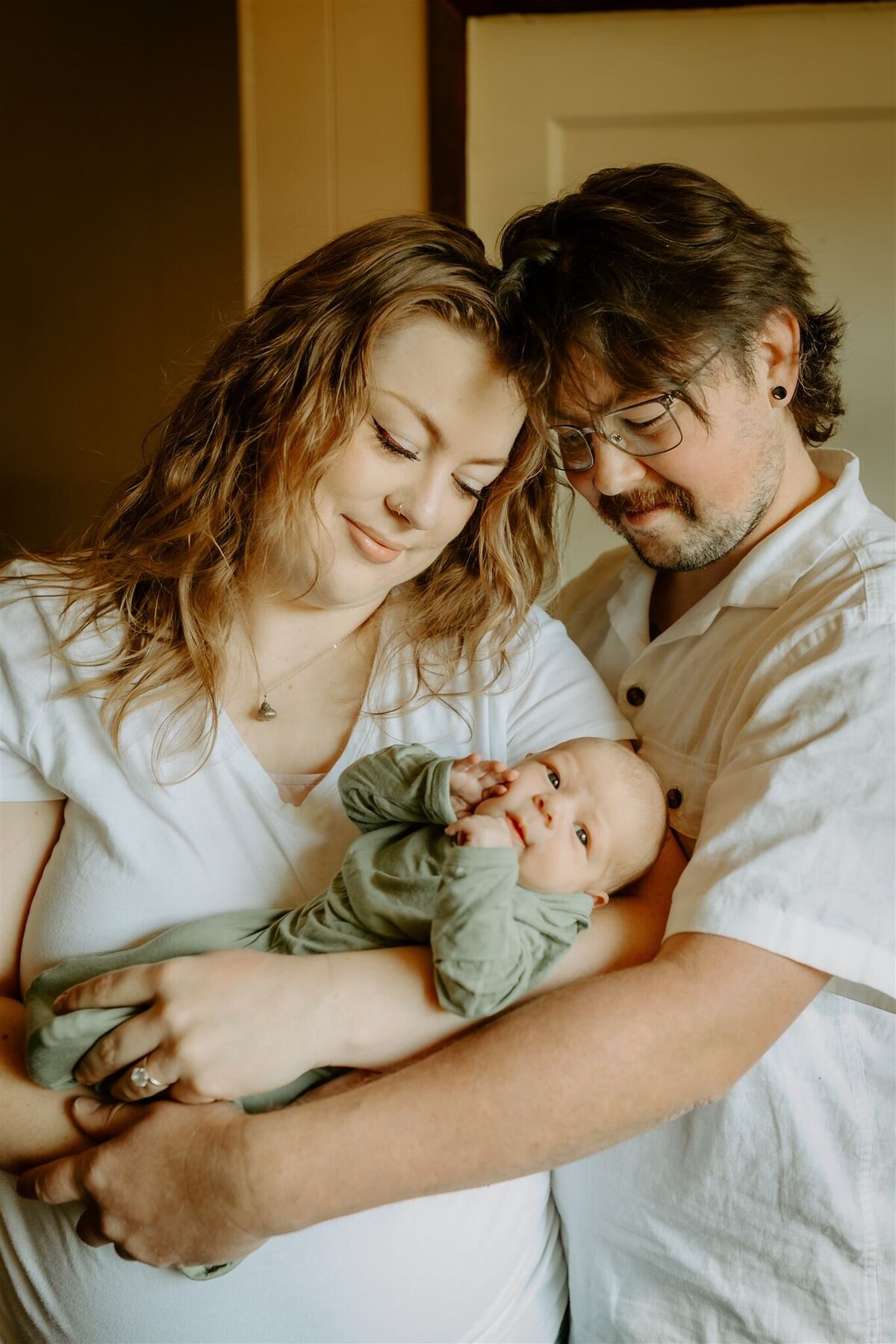 Anna-Nichol-Photography-Idaho-Maternity-Newborn-Photographer (33)