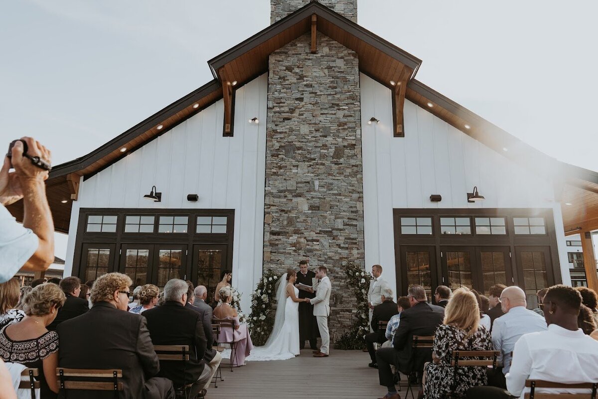 owls nest resort summer wedding-830
