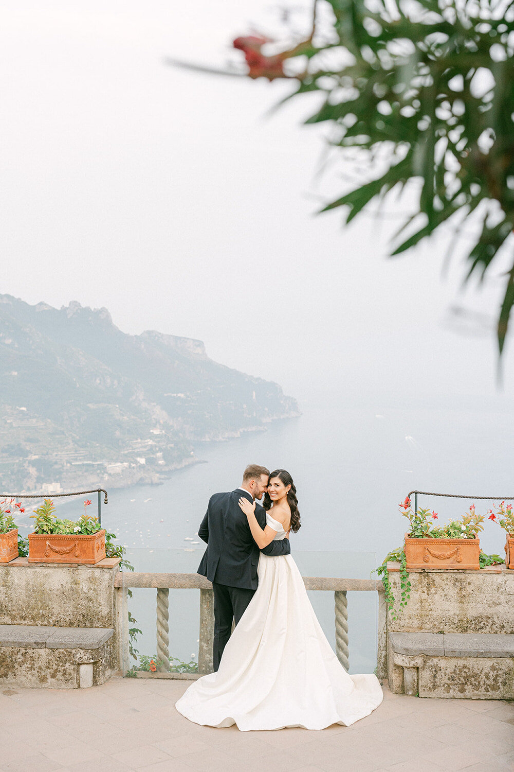 wedding-planner-amalficoast-positano-ravello-elopement-amalfi-bestweddingidea_3