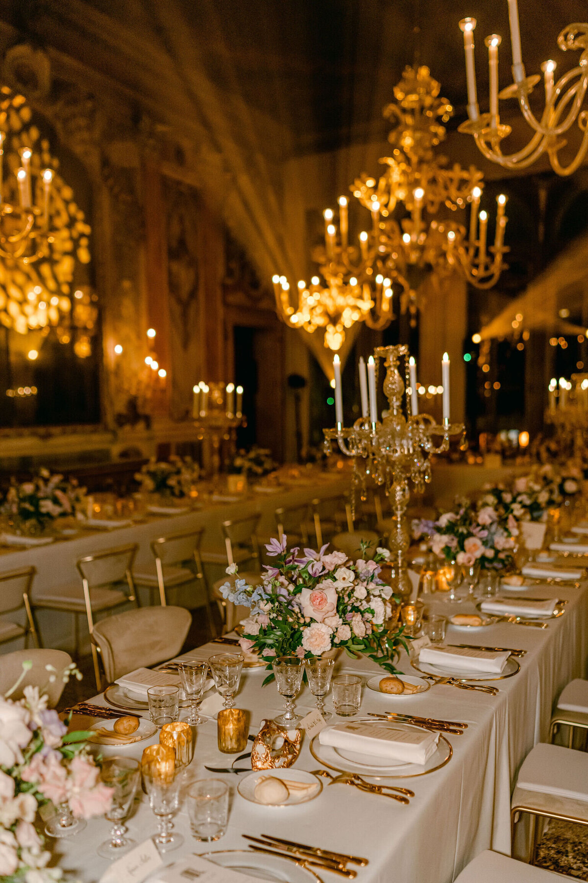 luxury-wedding-dinner-in-venice9