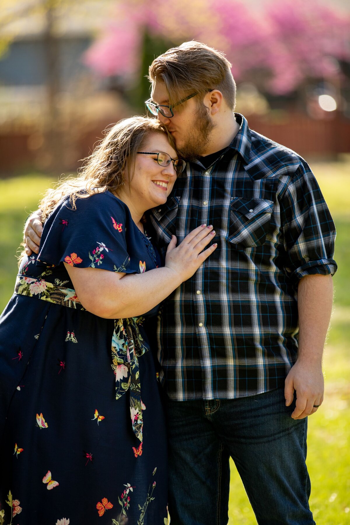 katie_andrew_engagement_1