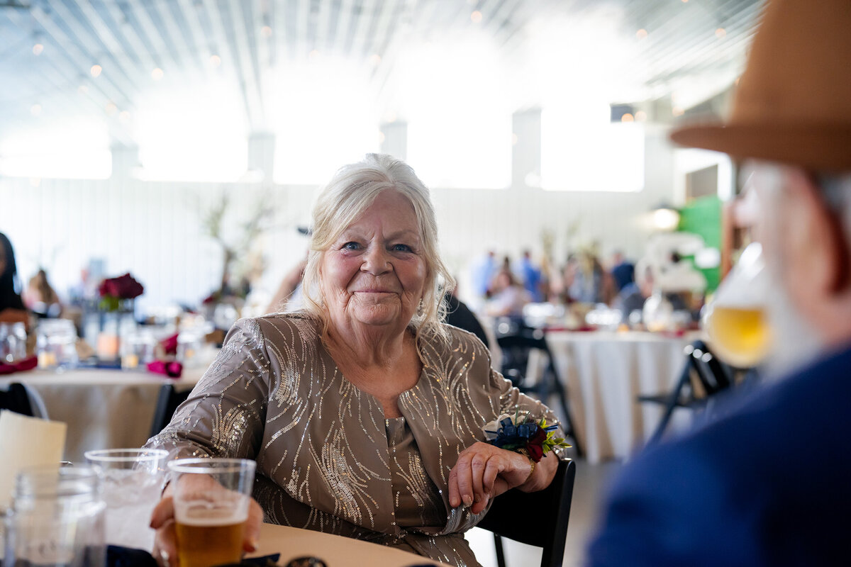 Detroit-wedding-Photographer-108