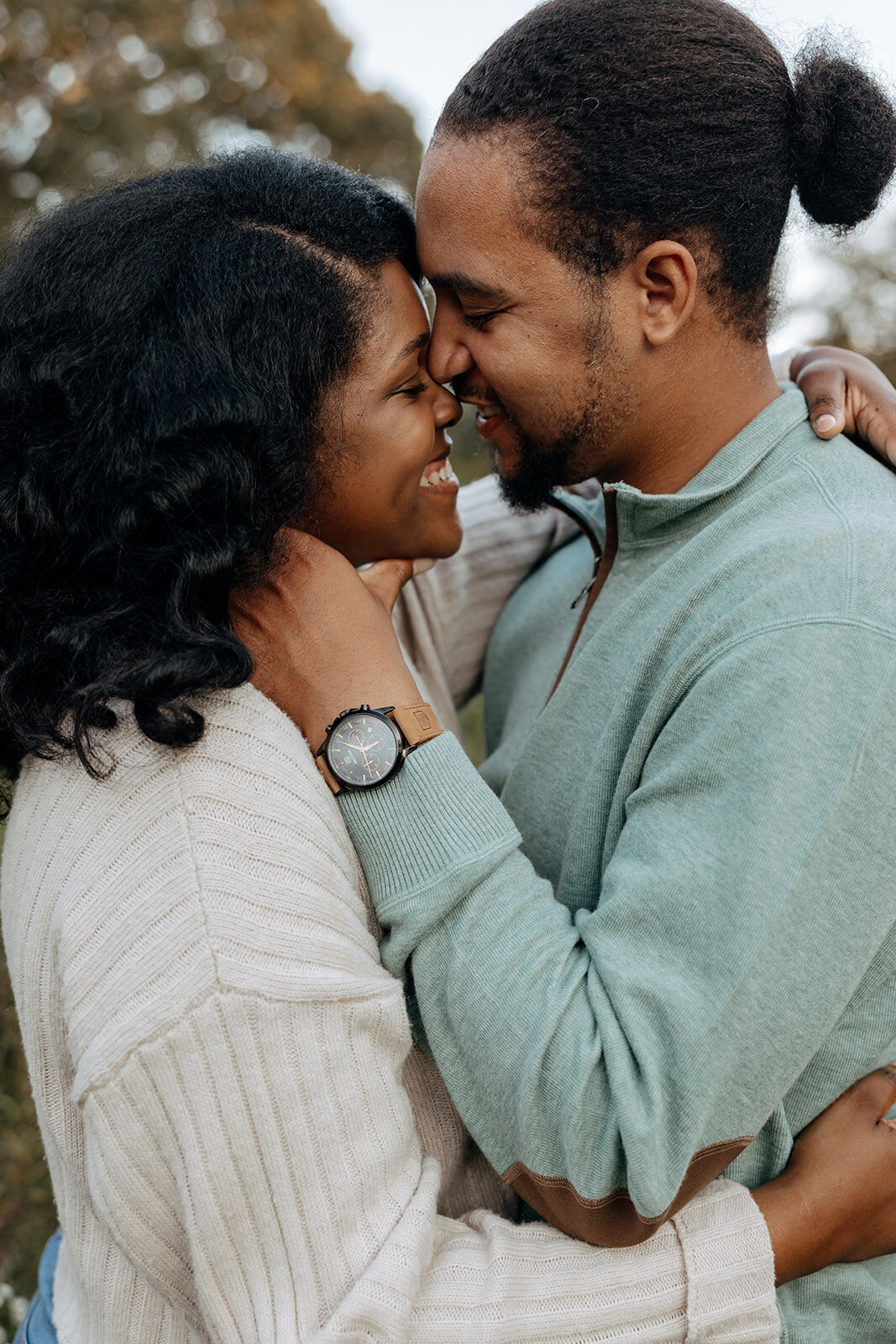 stunning documentary style photos from Rachel Boyd Photography