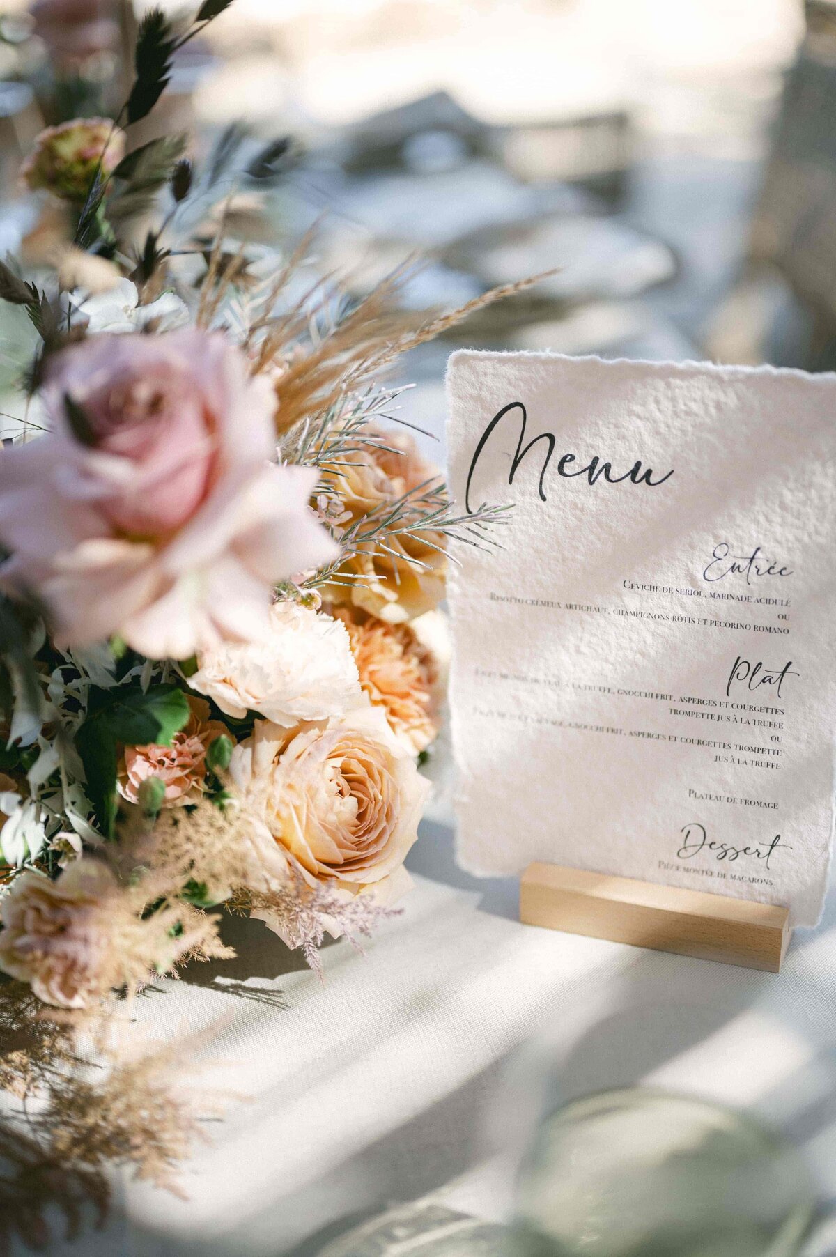 Nicolas-Hernandez-photographe-mariage-reception-Var-PACA-68