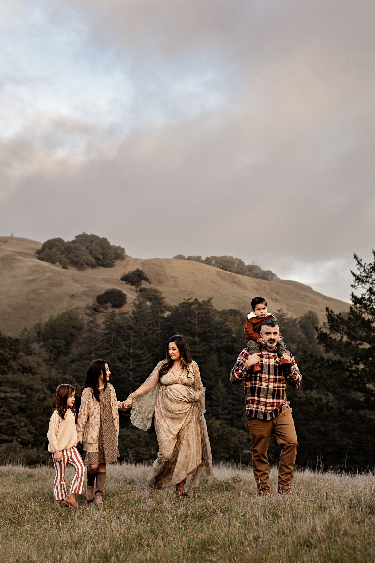 mk-photography-marin-county-family-photos-websize-2