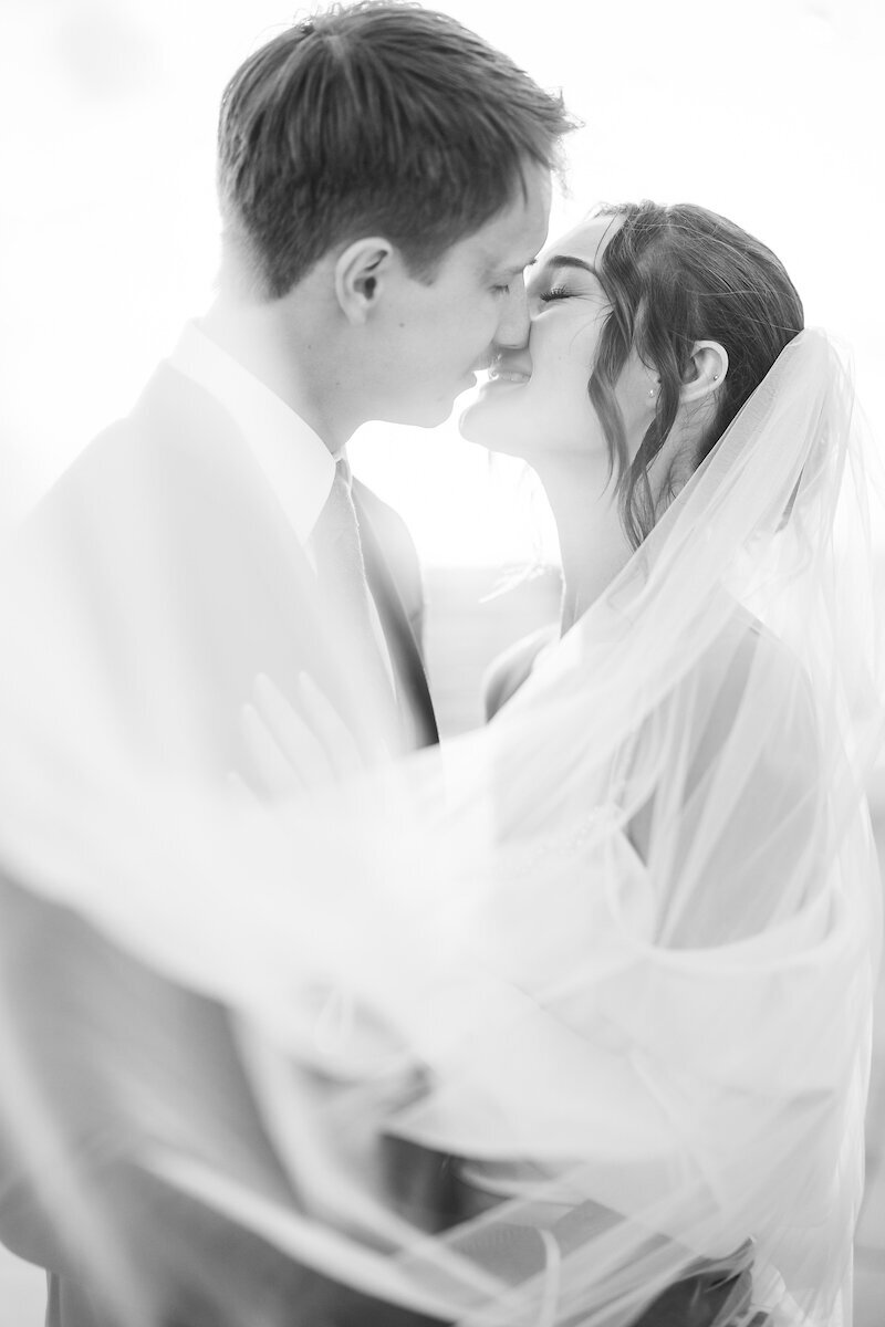 wedding-portraits-461