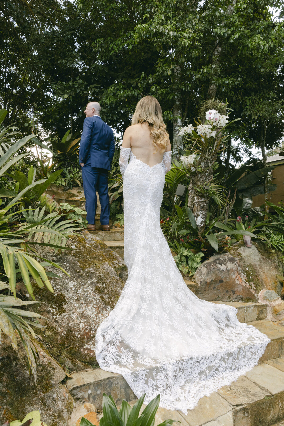 PERRUCCIPHOTO_ST_THOMAS_VIRIGIN_ISLAND_WEDDING_95