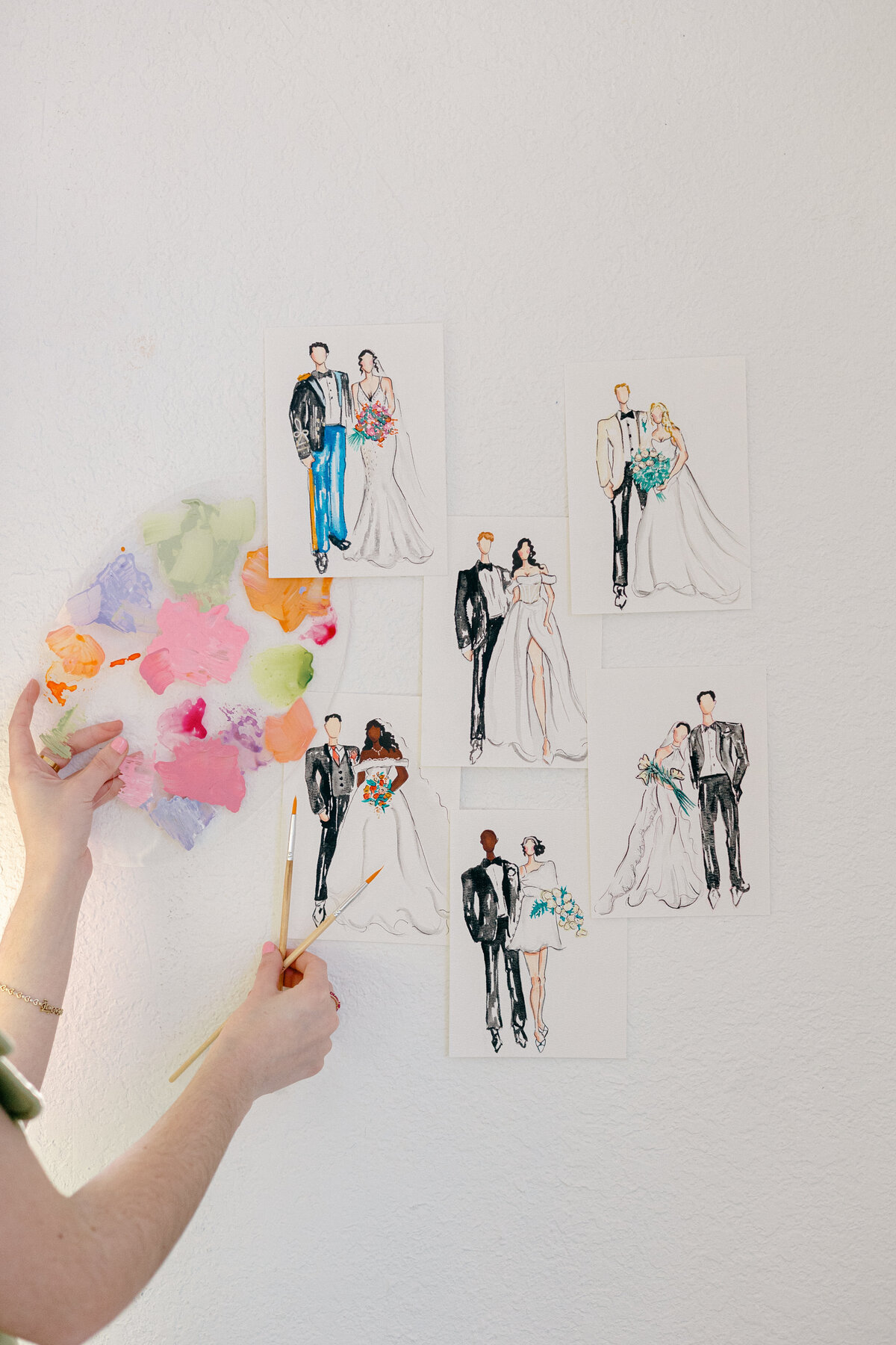 emwestphoto-37
