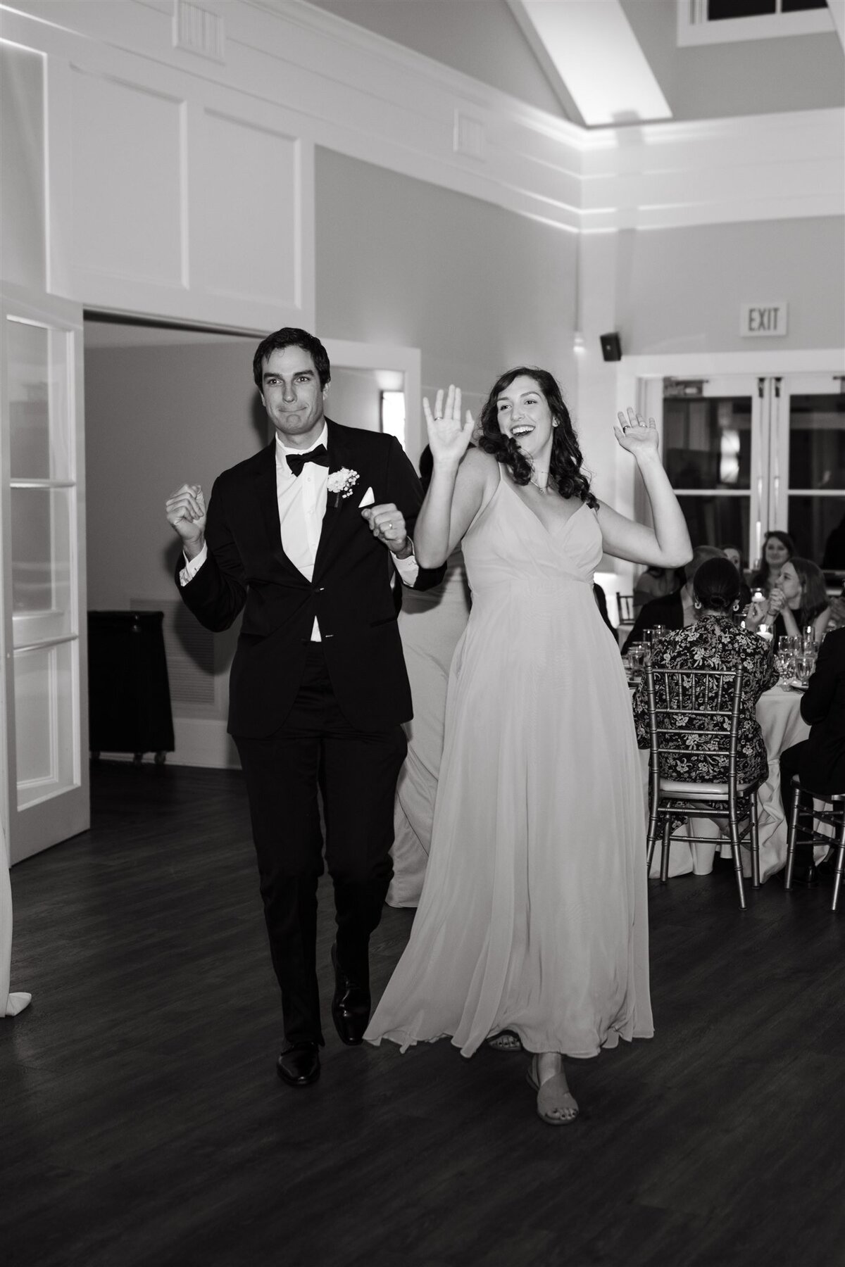 waverly-oaks-golf-club-wedding-648