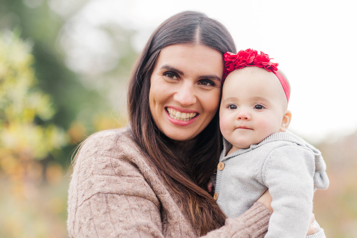 woodstock-ontario-family-portraits-lisa-rivard-photography-DSC08503