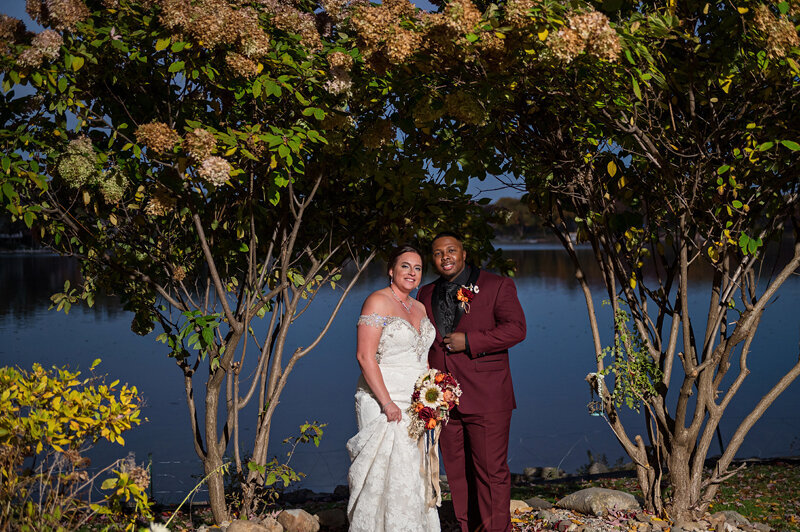 Detroit Wedding Photographer Victoria Wedding Chapel-012