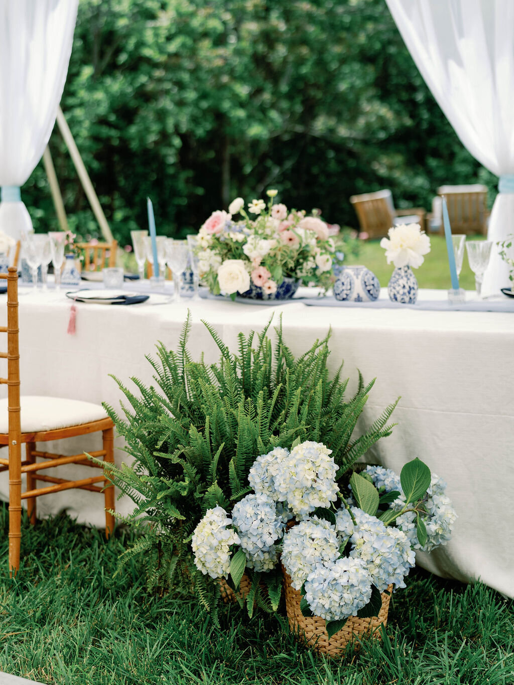 Margot&Bobby-Wedding-83