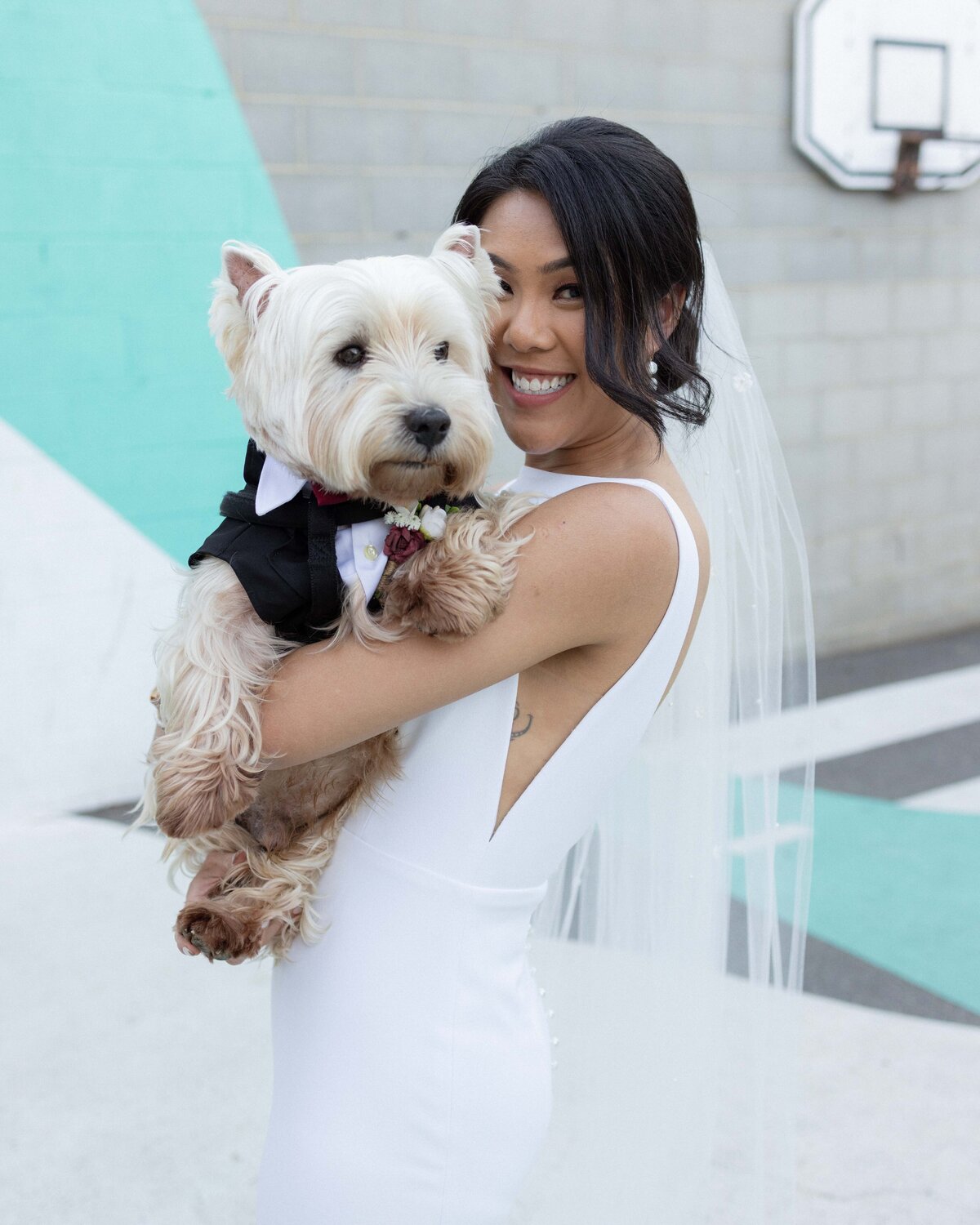 May & Terry-351-352