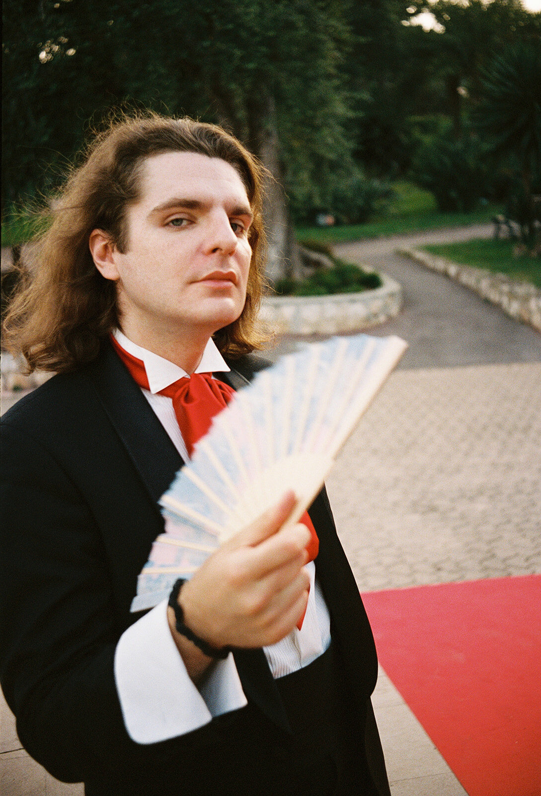 anaïs+damien-film_sevenseasoflove-2_websize