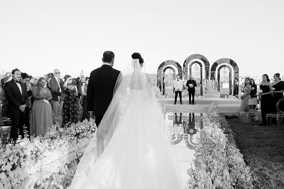 CiraganPalaceWedding_046