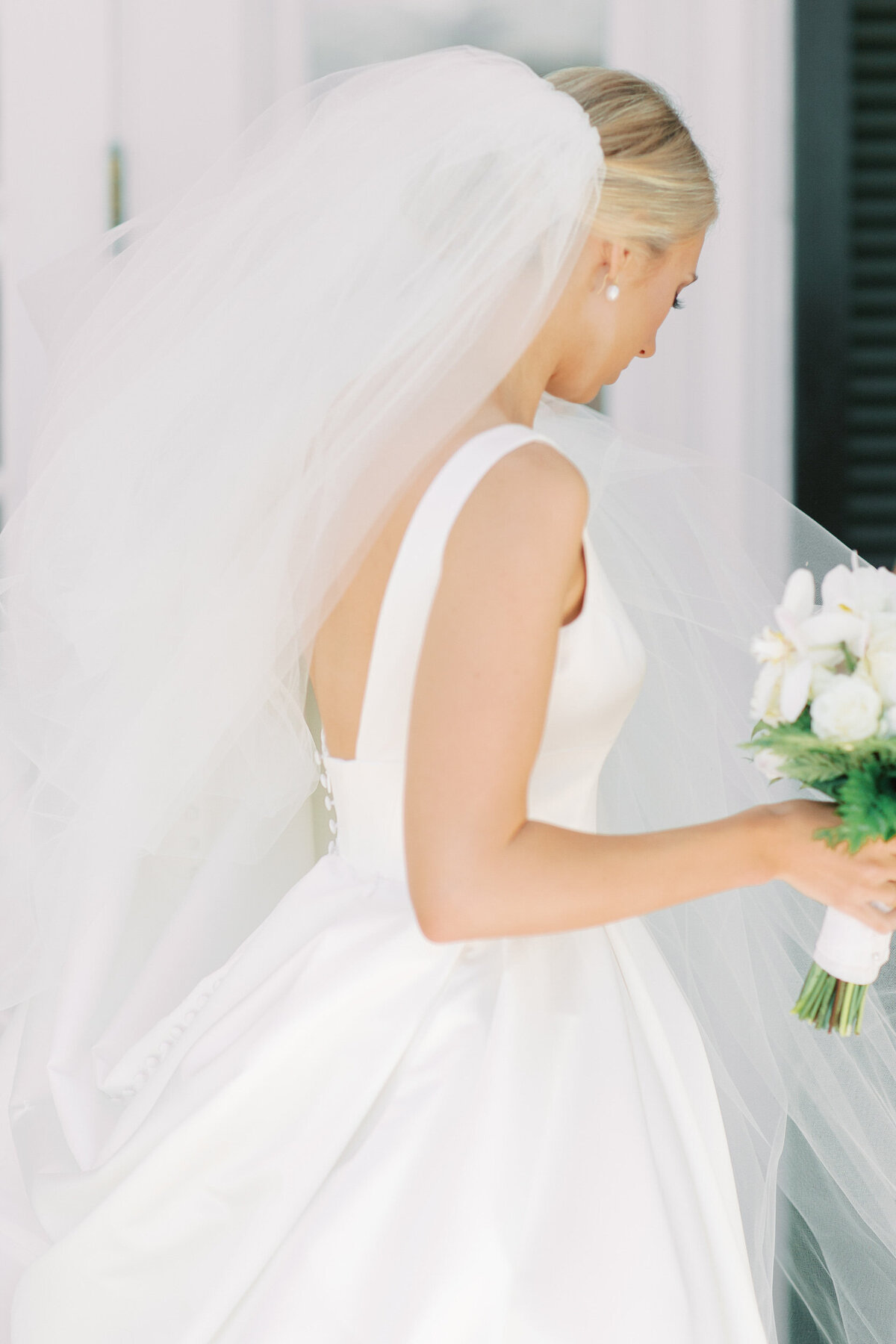 Demi-Mabry-North-Carolina-Wedding-Photographer21