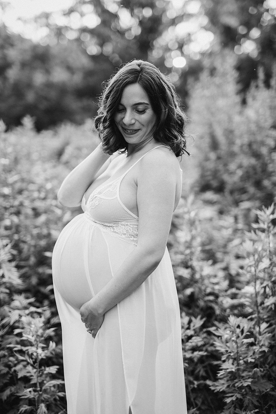 Yana_m2photo_bw022_websize