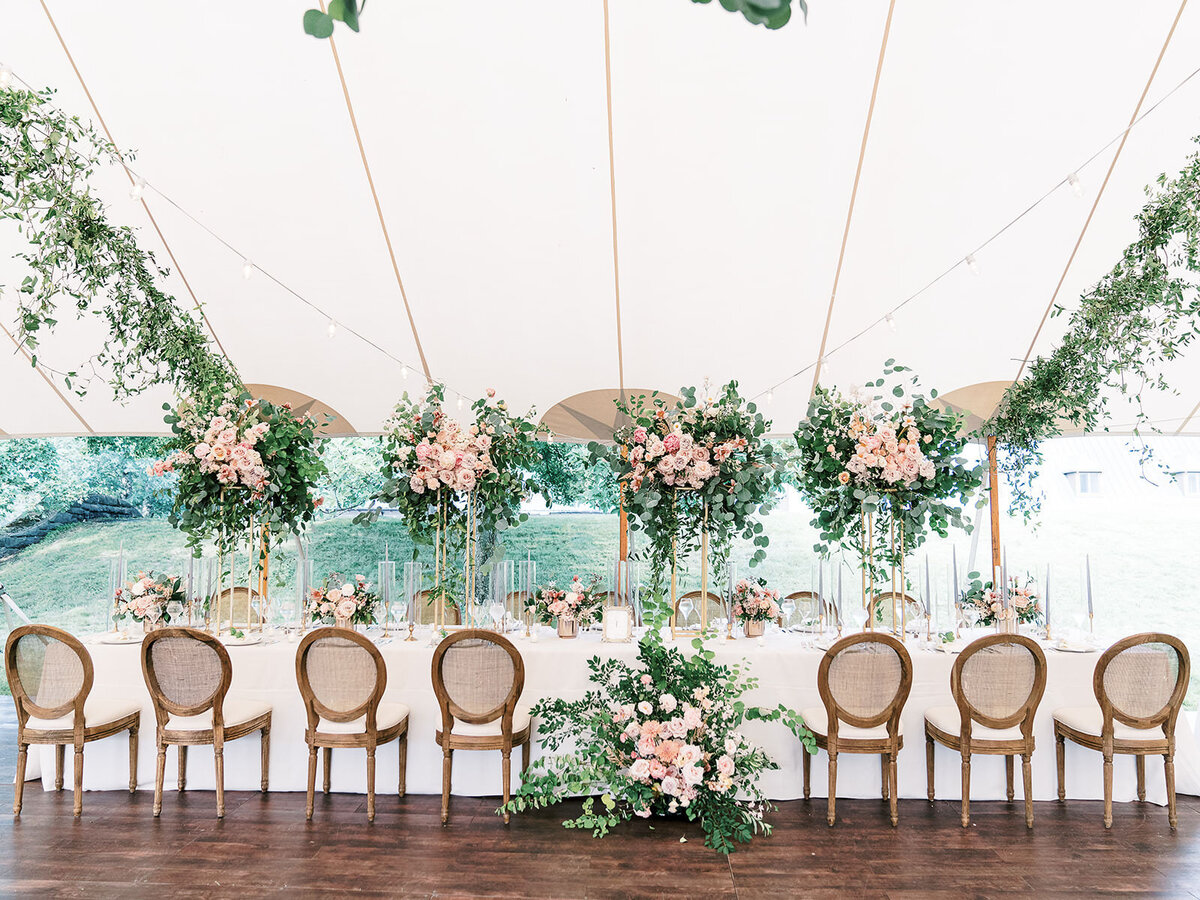 NY-Private-Estate-Wedding-KatherineDavis-Kylee-Yee-884_websize-1
