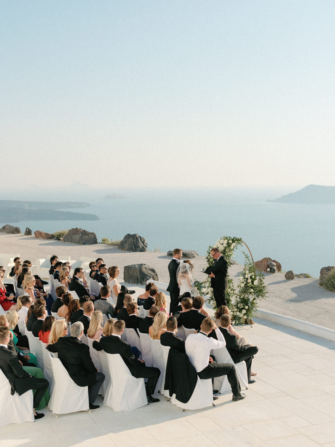 jarrodjphoto-greece-santorini-rocabella-wedding-36