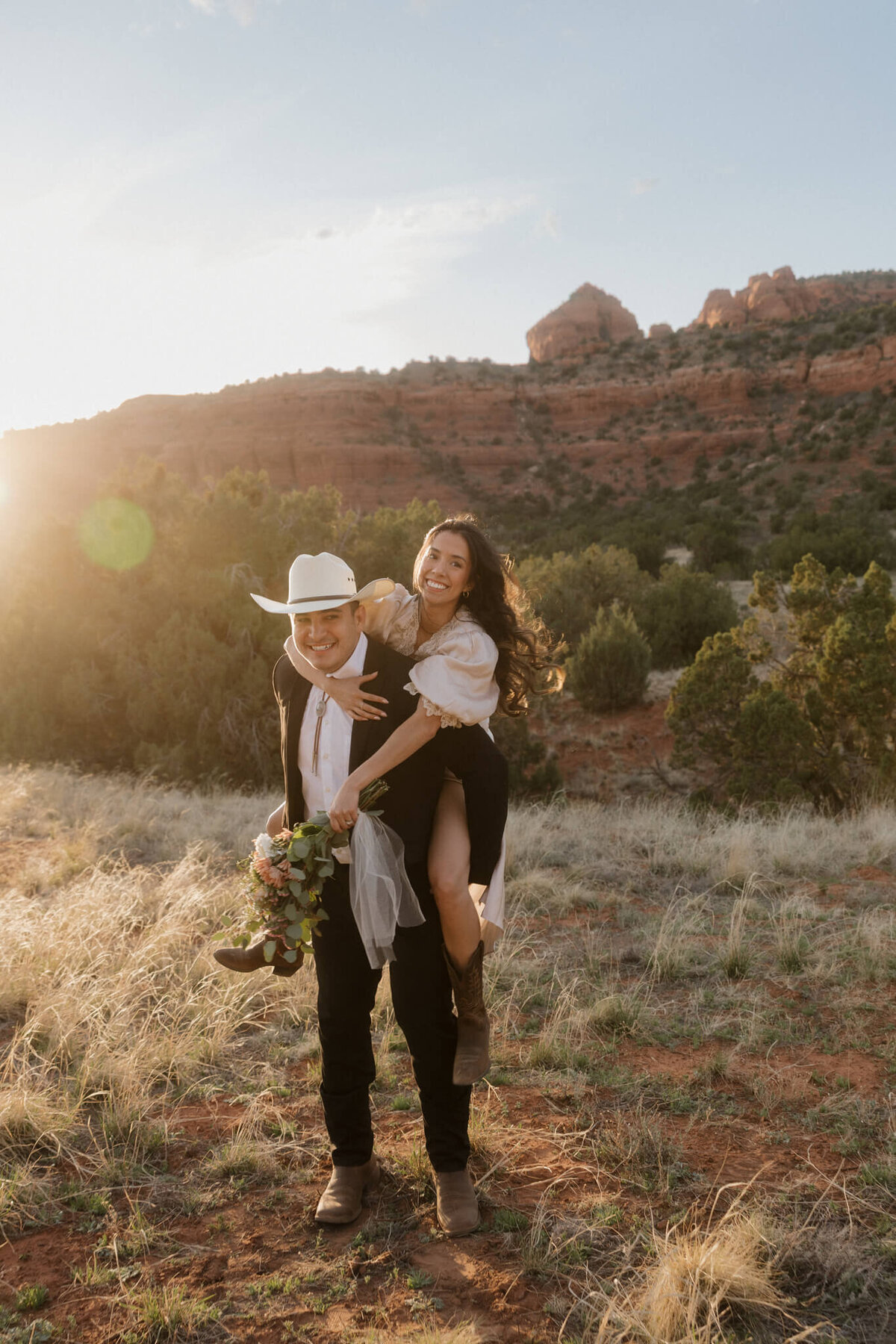 Phoenix-Elopement-Photographer-196