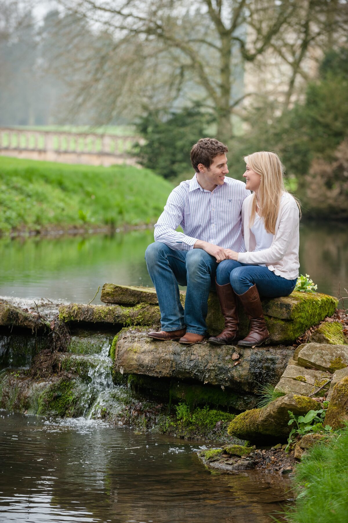 Pre-wedding-photoshoot-portfolio-1007