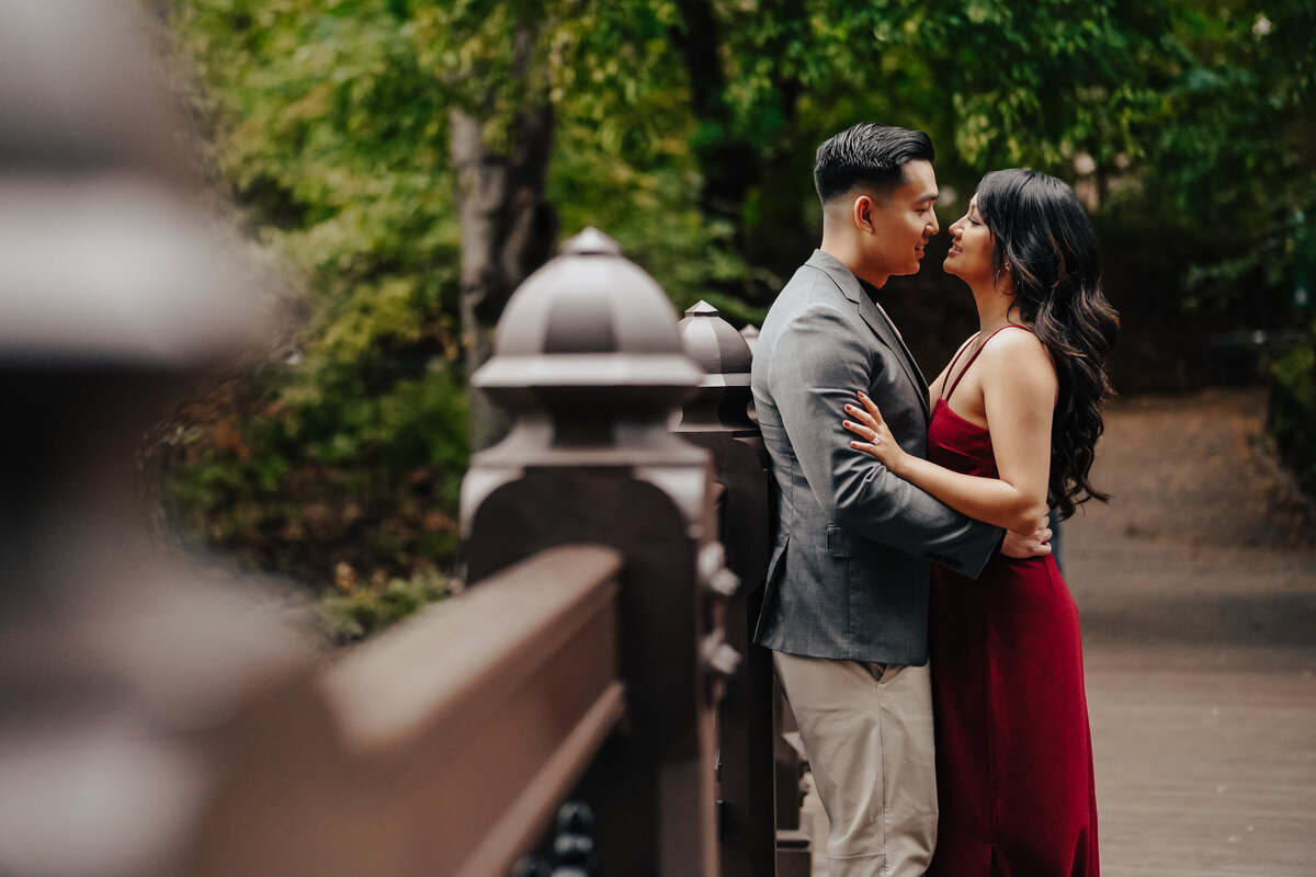 centralpark-07234