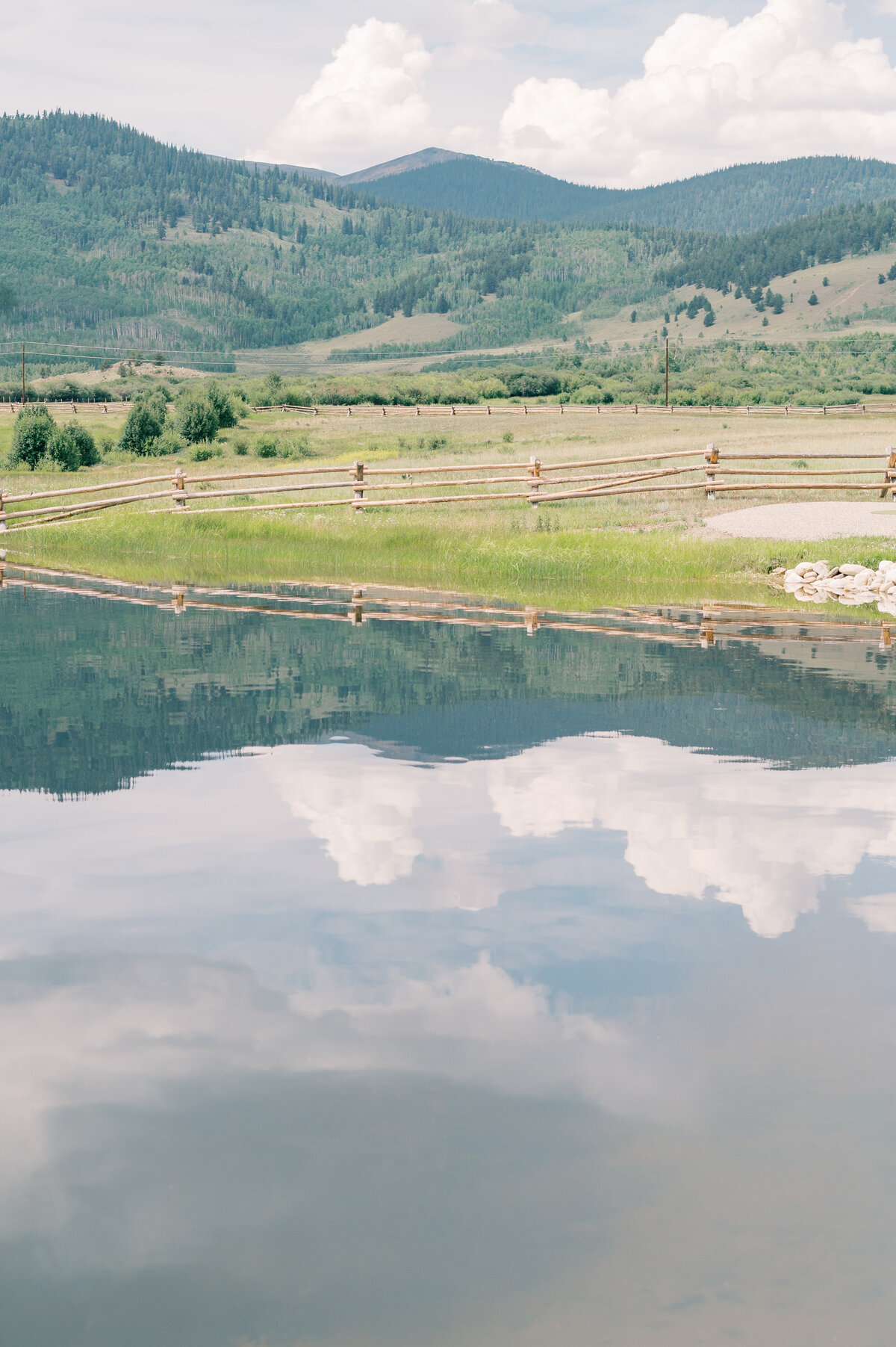 Kari Joy Photography - M&A-4291
