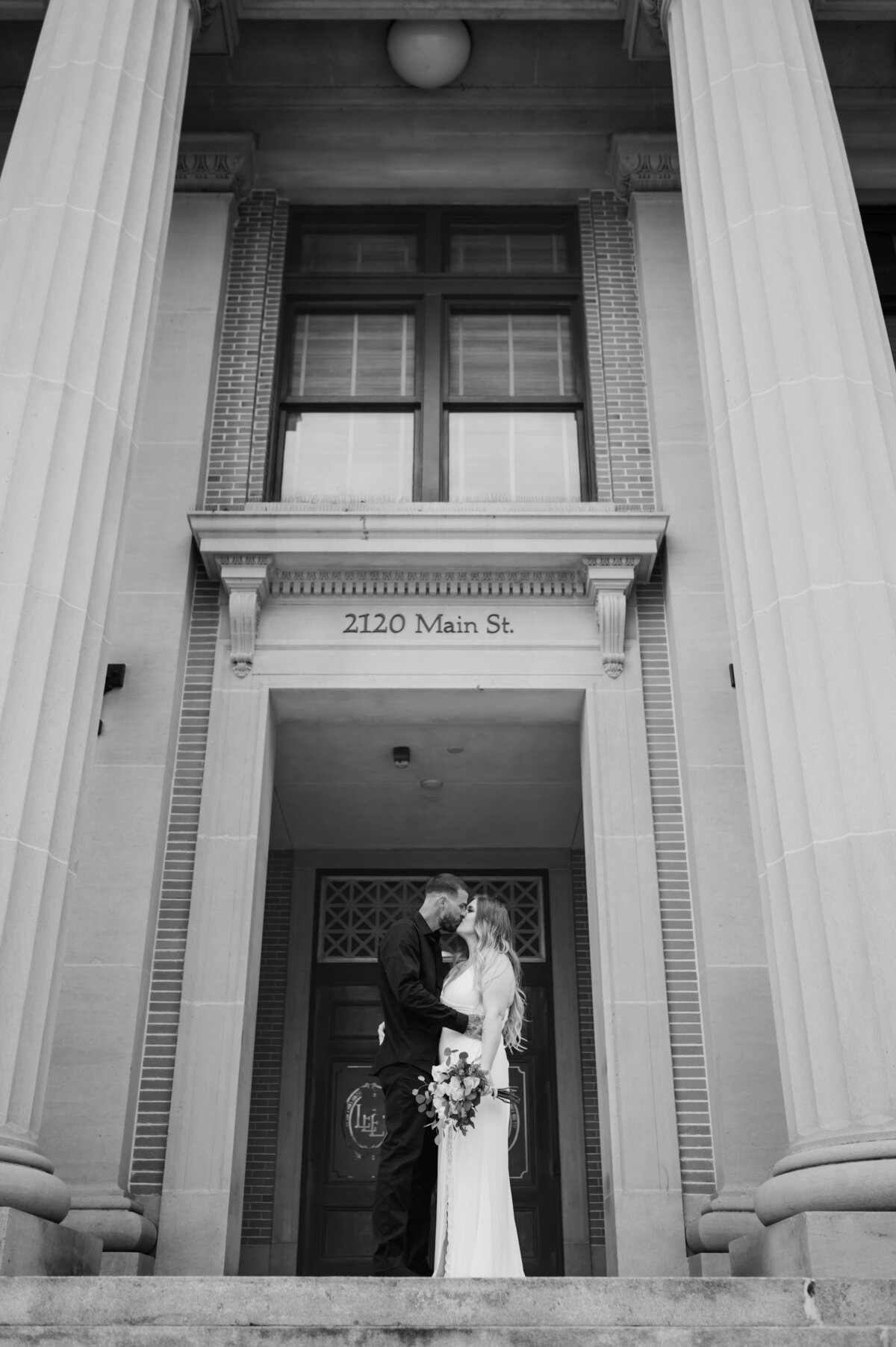 Jessica Mozes Photo-064
