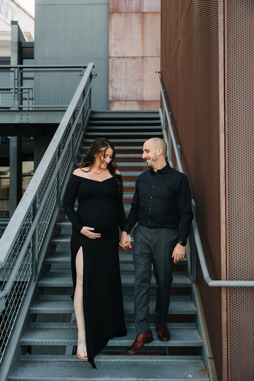 Nashville Family Maternity Photographer18