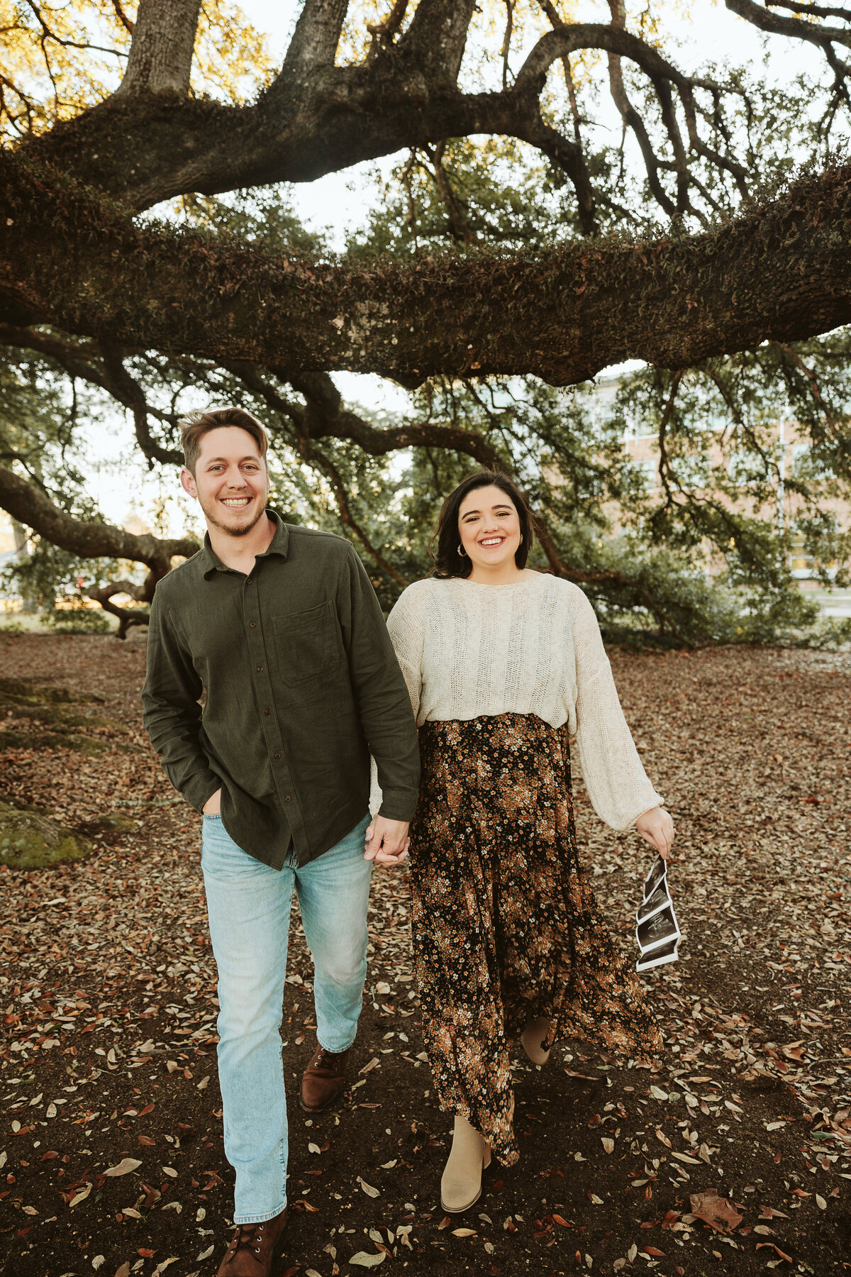 TIF+DEVAN-PREGNANCY-ANNOUNCEMENT-45
