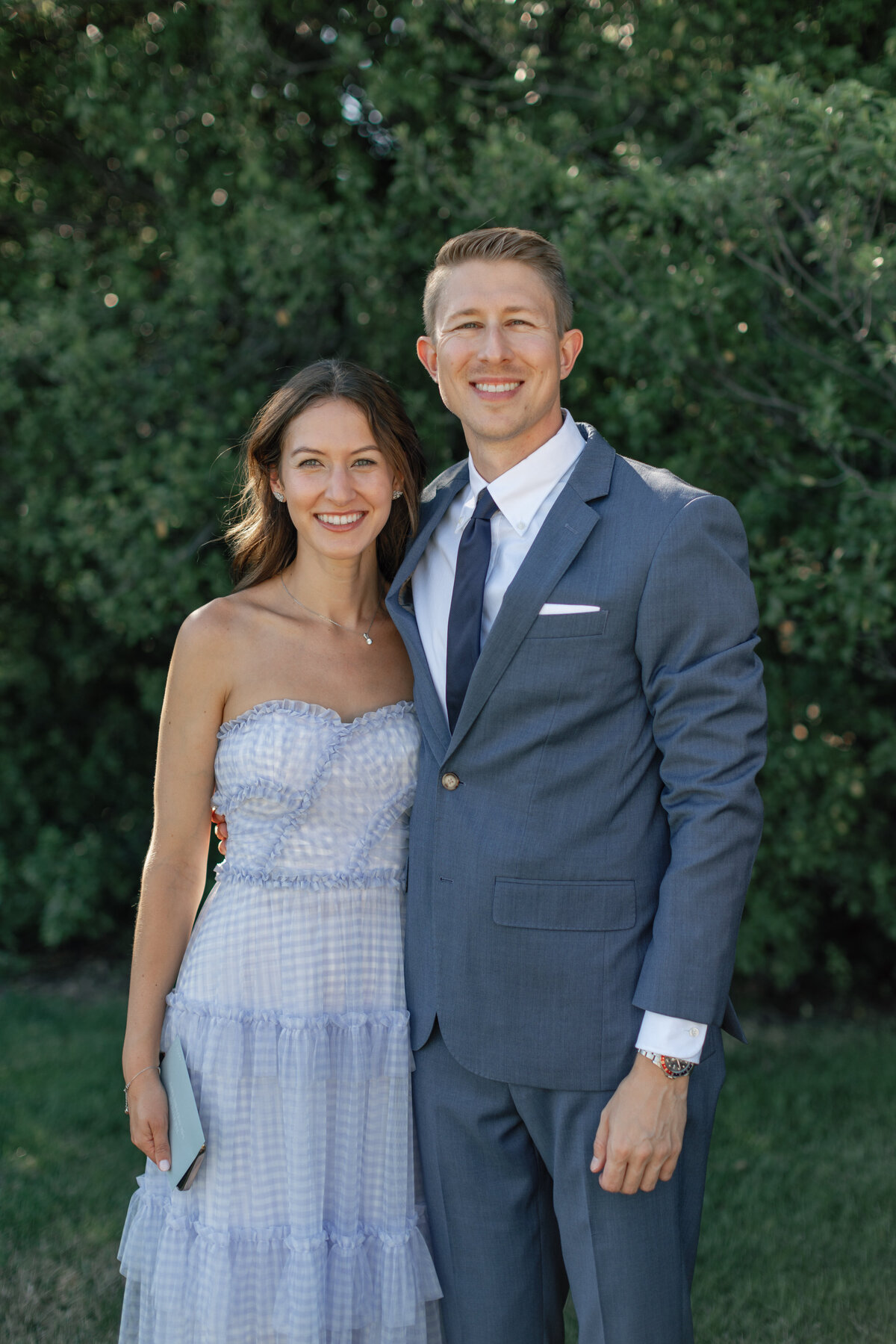 emilyandkyle_08102024_ericastreelmanphotographer-1244