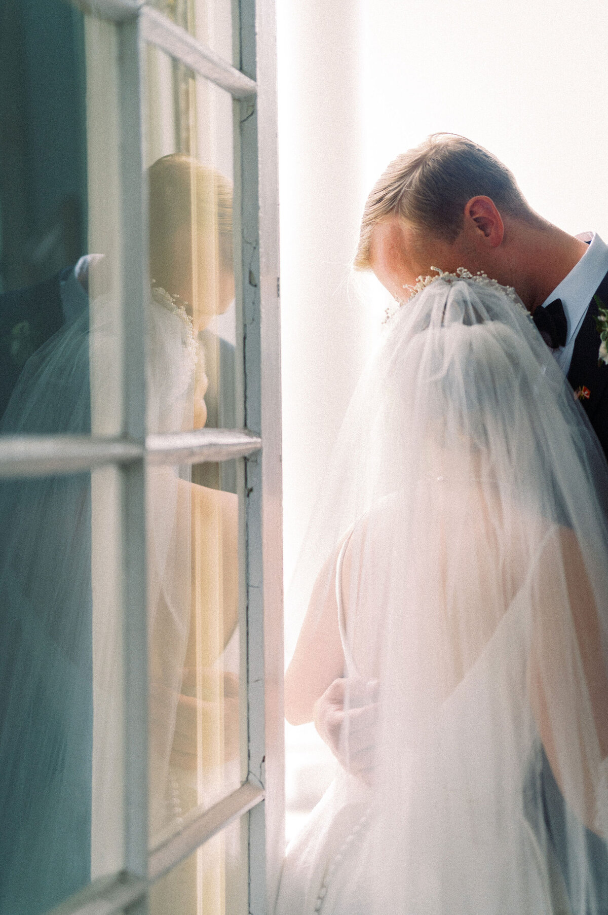 5.5-sadie-mike-sp-12