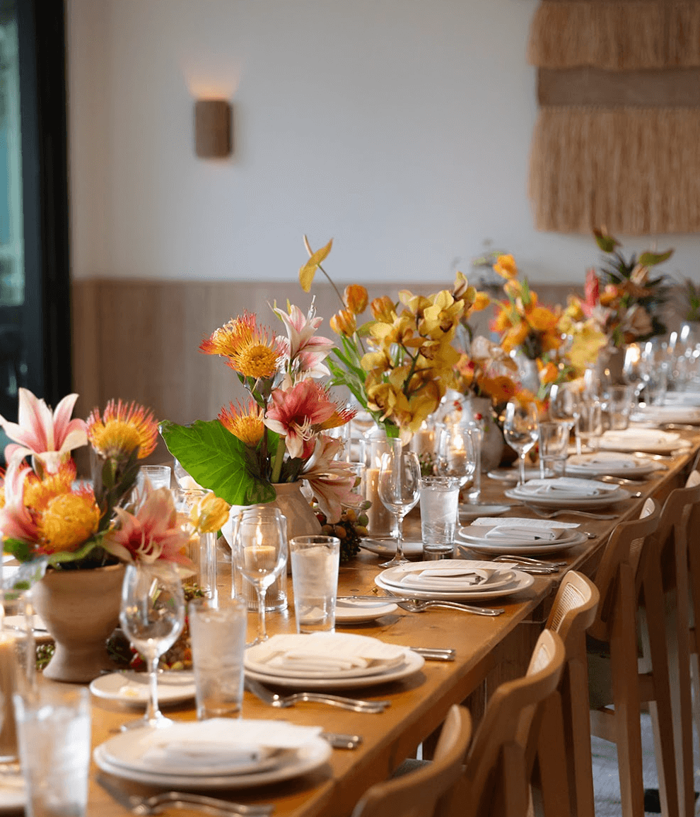 Screenshot 2025-11-25 at 12.13.46 PM