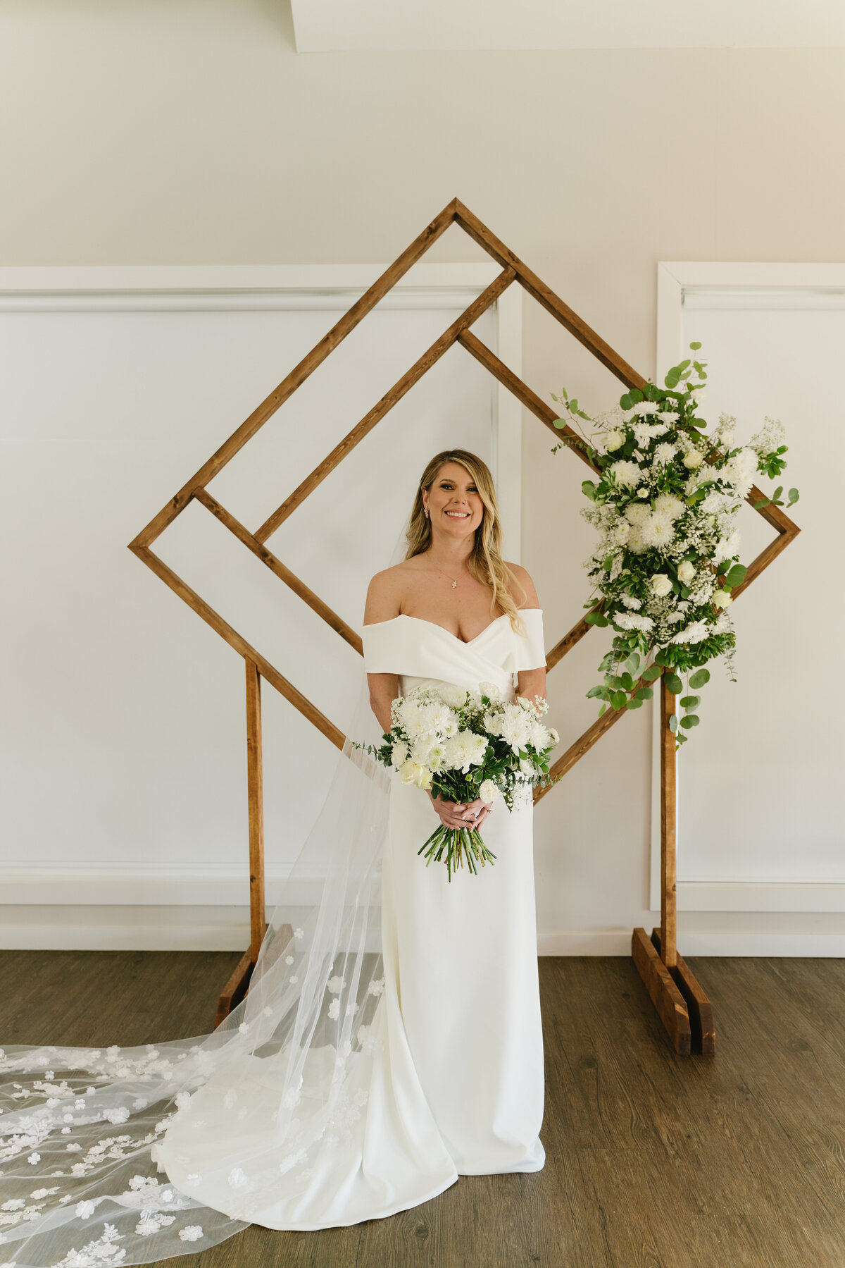 Regina Wedding Planner08256