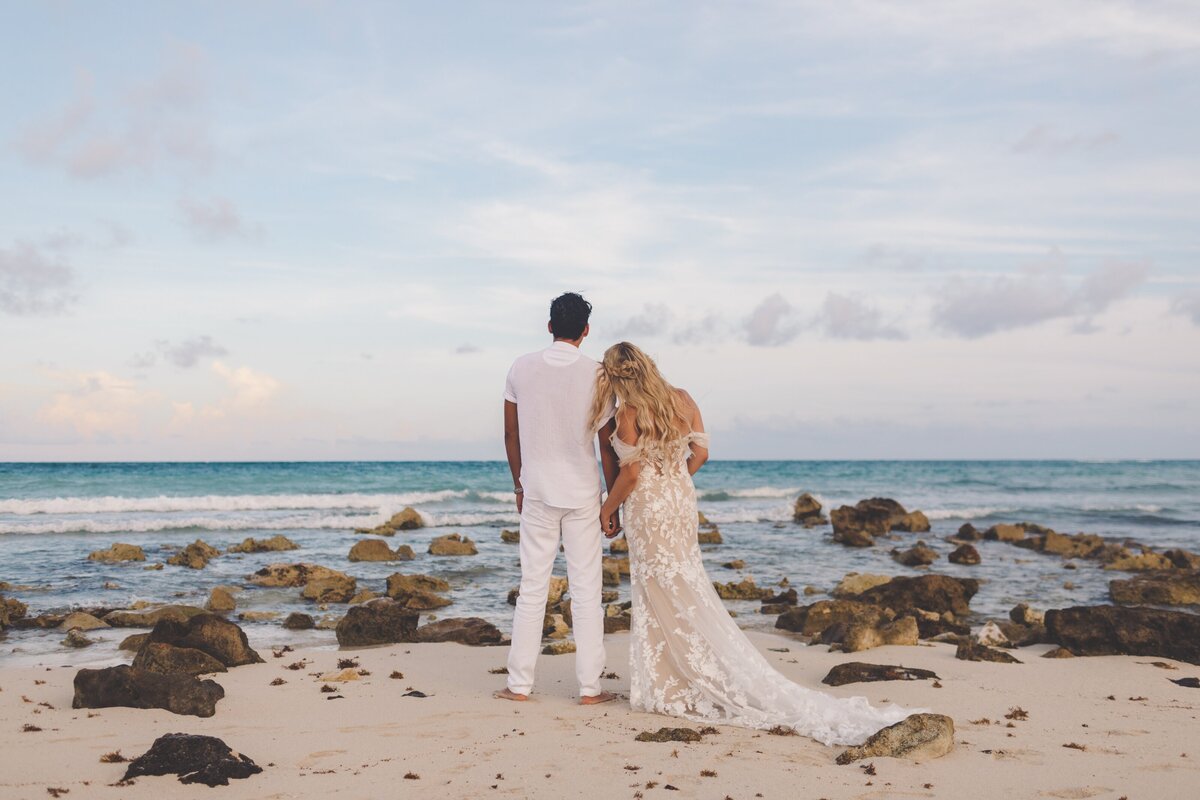 Mckennna _Jason_Wedding_3591