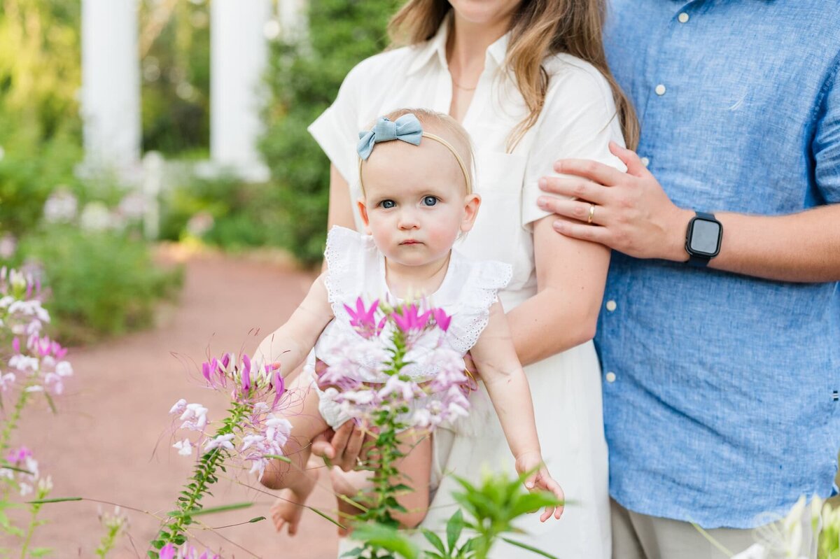 Elli-Row-Photography-Roswell-Family-Photos_7735