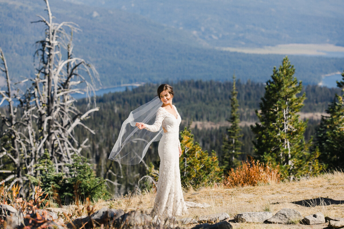 Mike_Steelman_Photographers_Idaho_Weddings-373