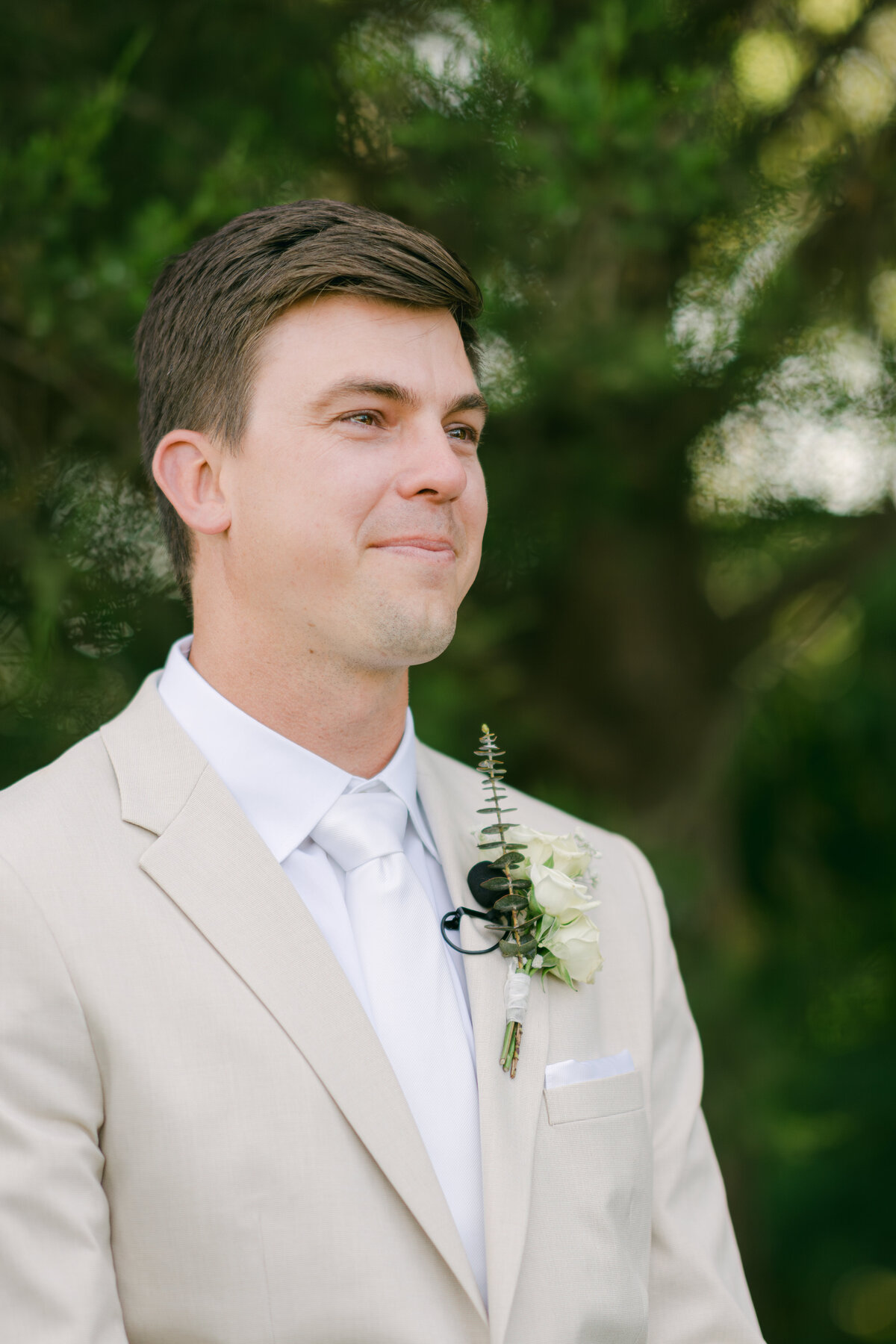 MaceeAndrew_WeddingDay_Previews_06.15.24-98