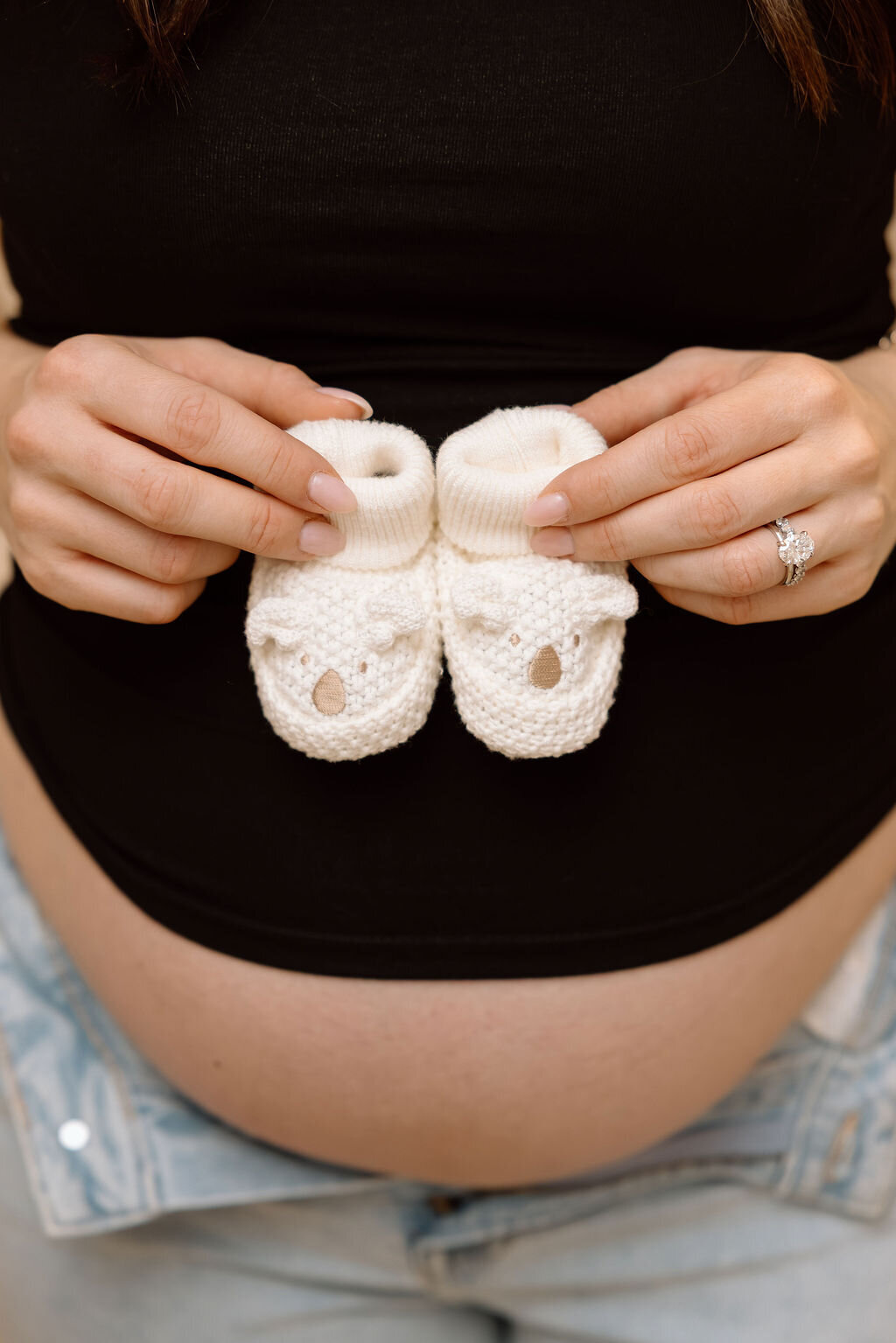 Madison&LukeMaternity-106