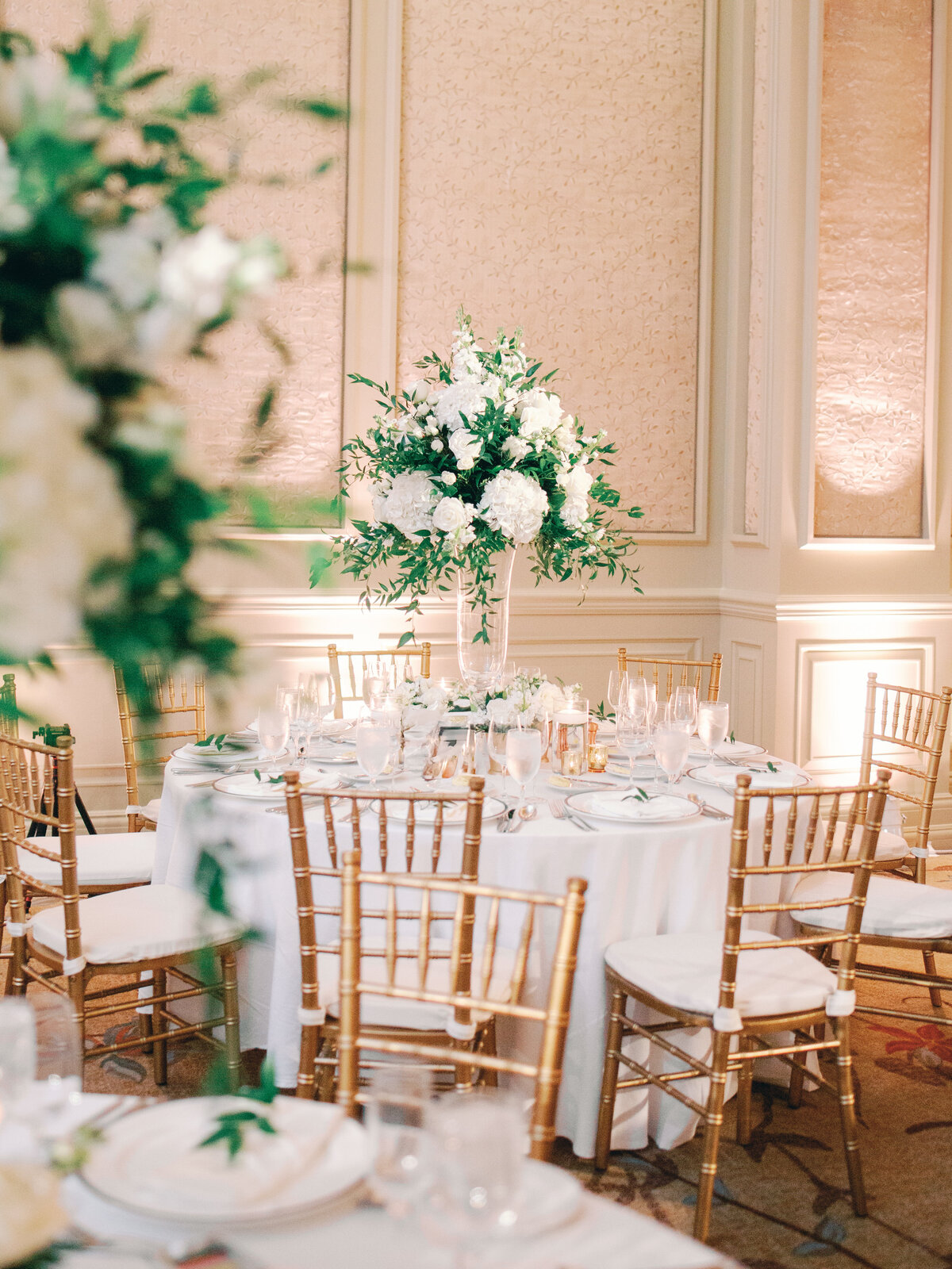 Washington DC_Luxury_Wedding_Photo_Skyler Jordan Photography-17