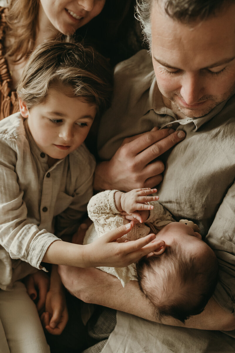 newborn-fotograaf-newborn-fotoshoot-nijmegen-blinkend-beeld-17