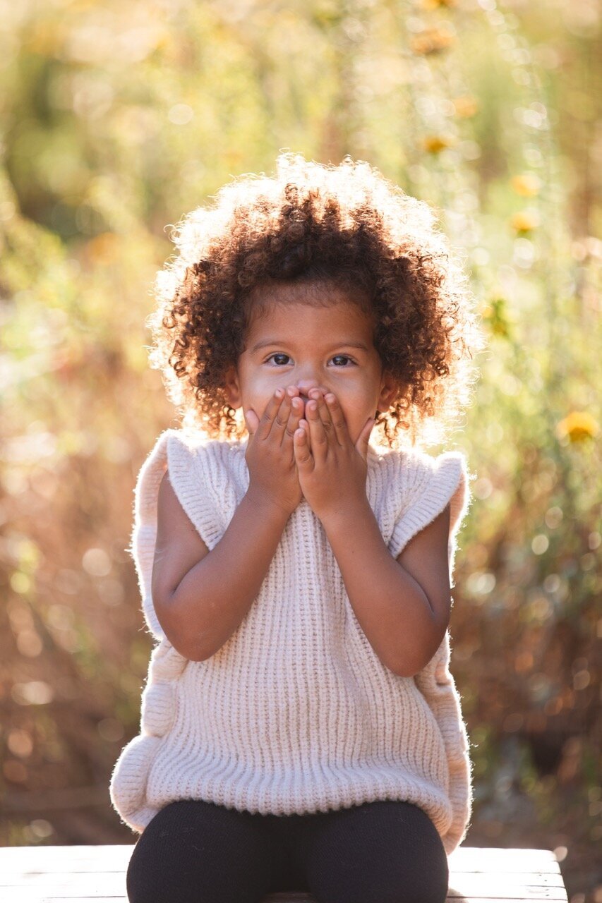 23-kid-portrait-sessio-orange-county-lauren-ford-photography