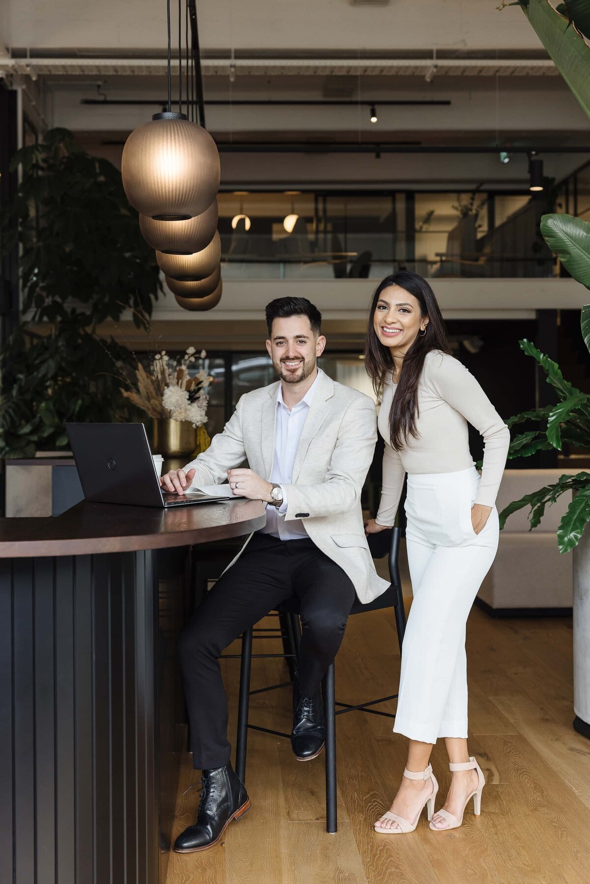 marketing-brand-photography-auckland-024