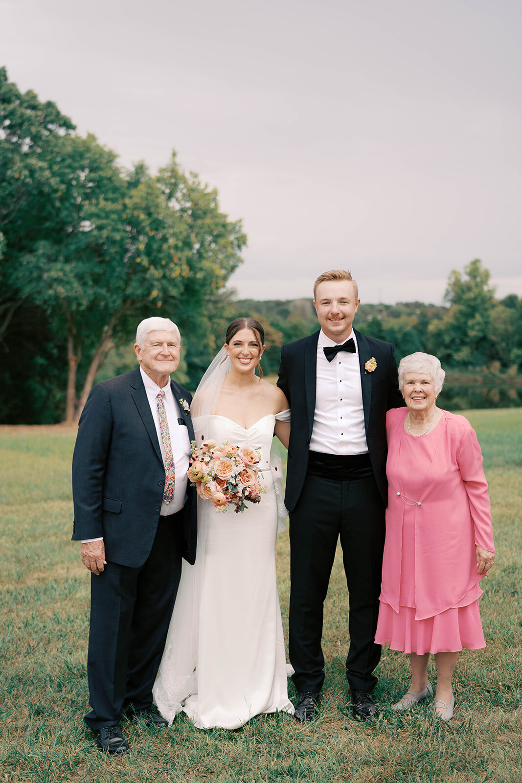 St. Louis Wedding Photographer72