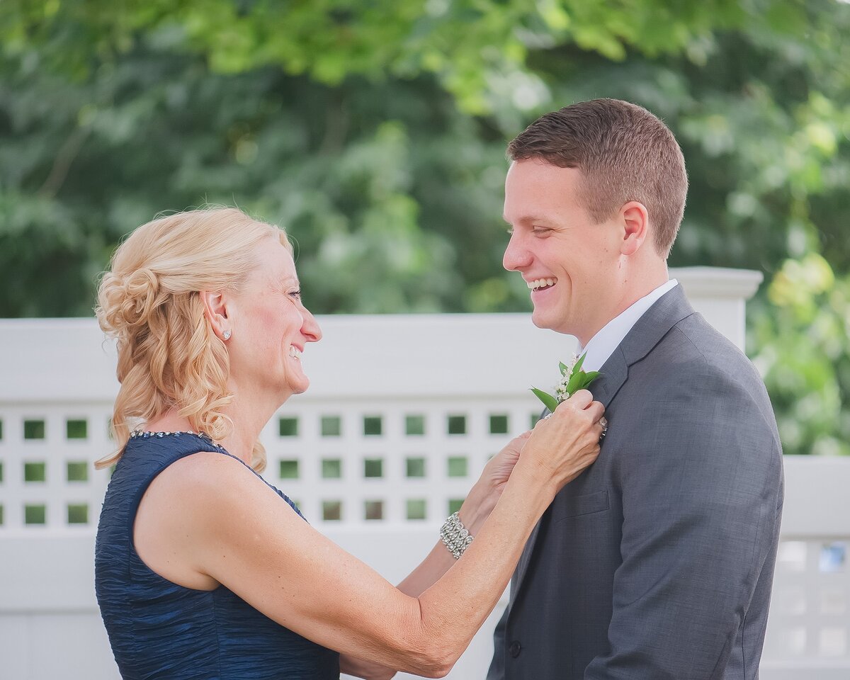legacy-01-maternity-tristate-new-jersey-family-newborn-maternity-photographer_1693