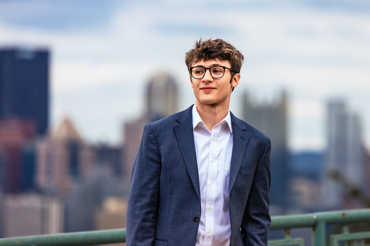 senior.photographer.pittsburgh.pa-11